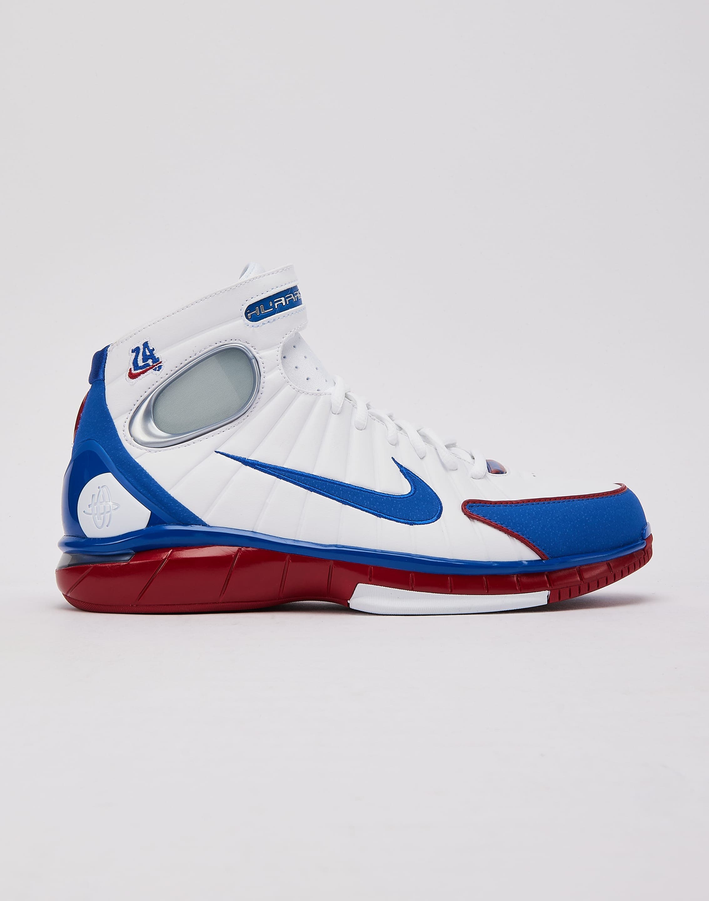 dtlr.com is where to buy