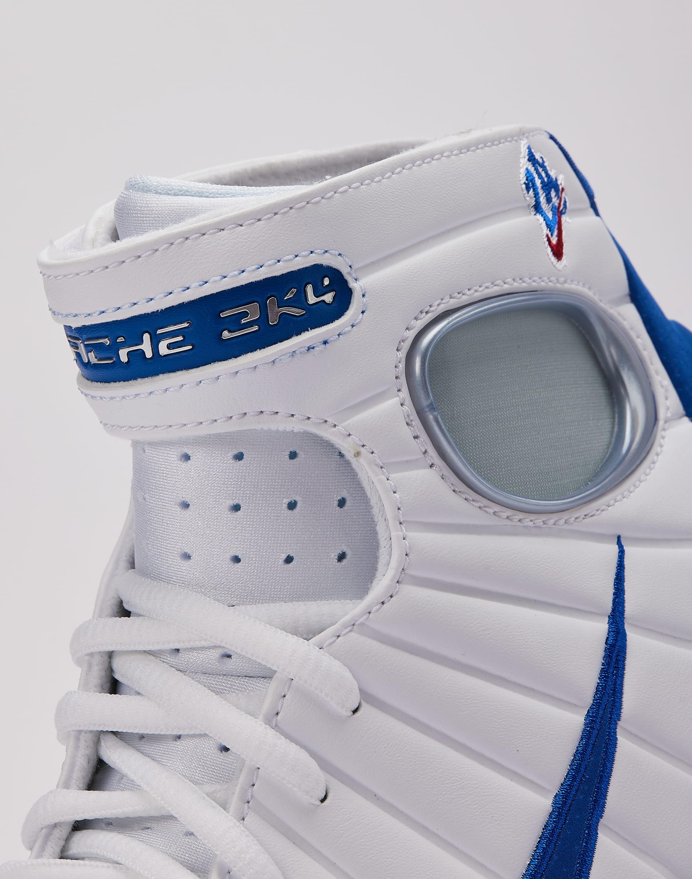 dtlr.com is where to buy