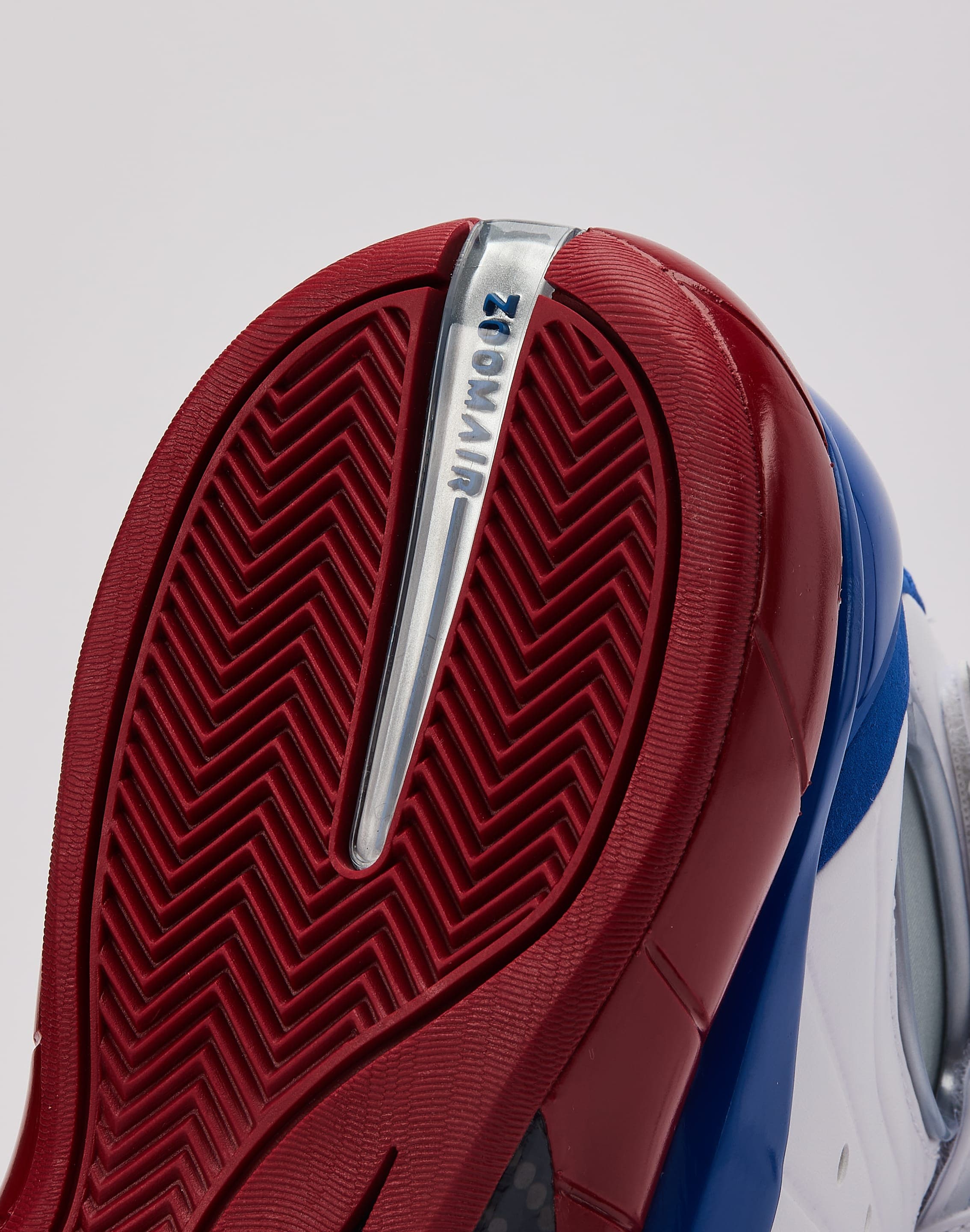 dtlr.com is where to buy