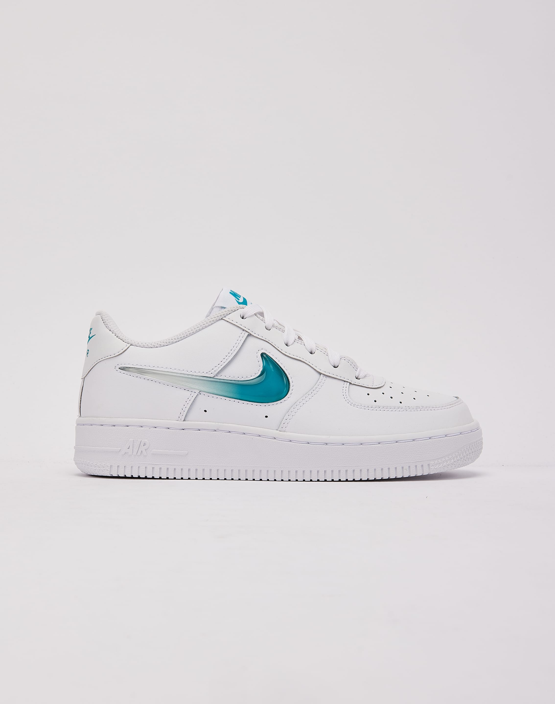 Photo of Nike Air Force 1 Low Grade-School