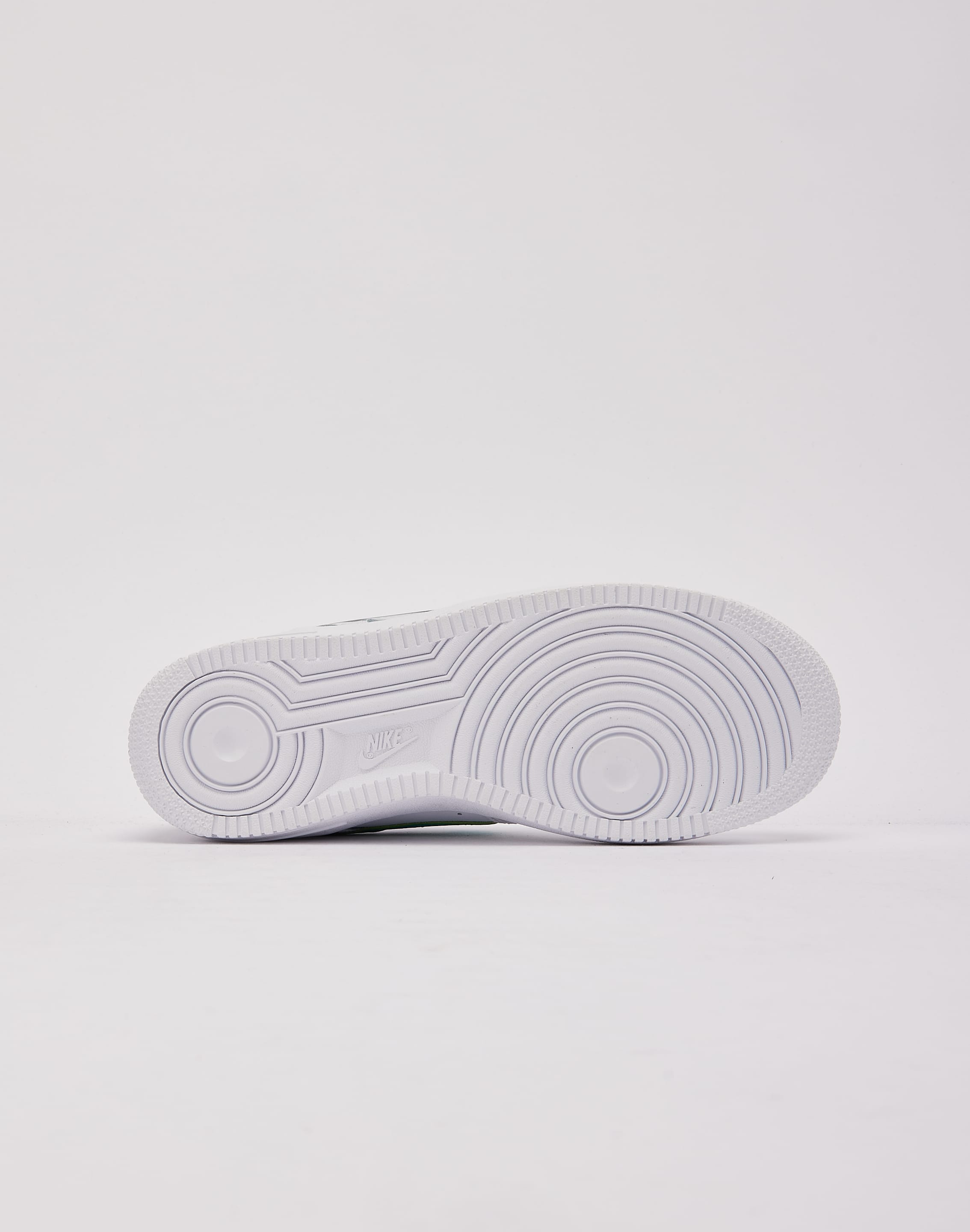 Photo of Nike Air Force 1 Low Grade-School