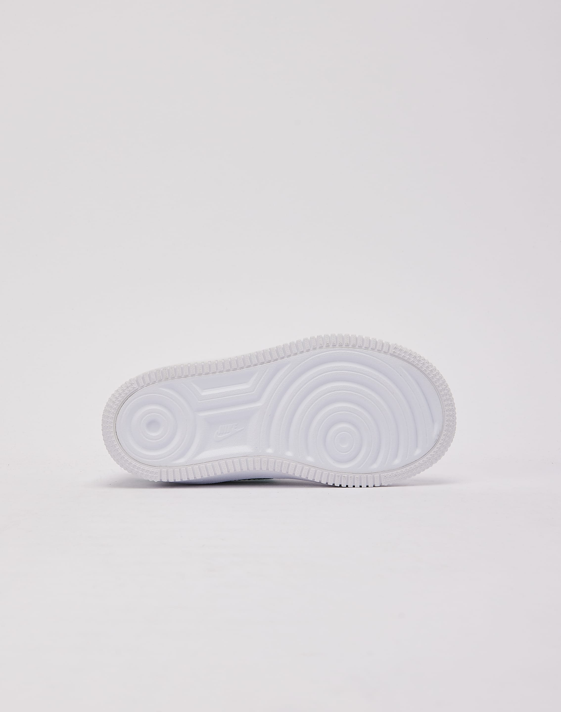Photo of Nike Force 1 Low Pre-School