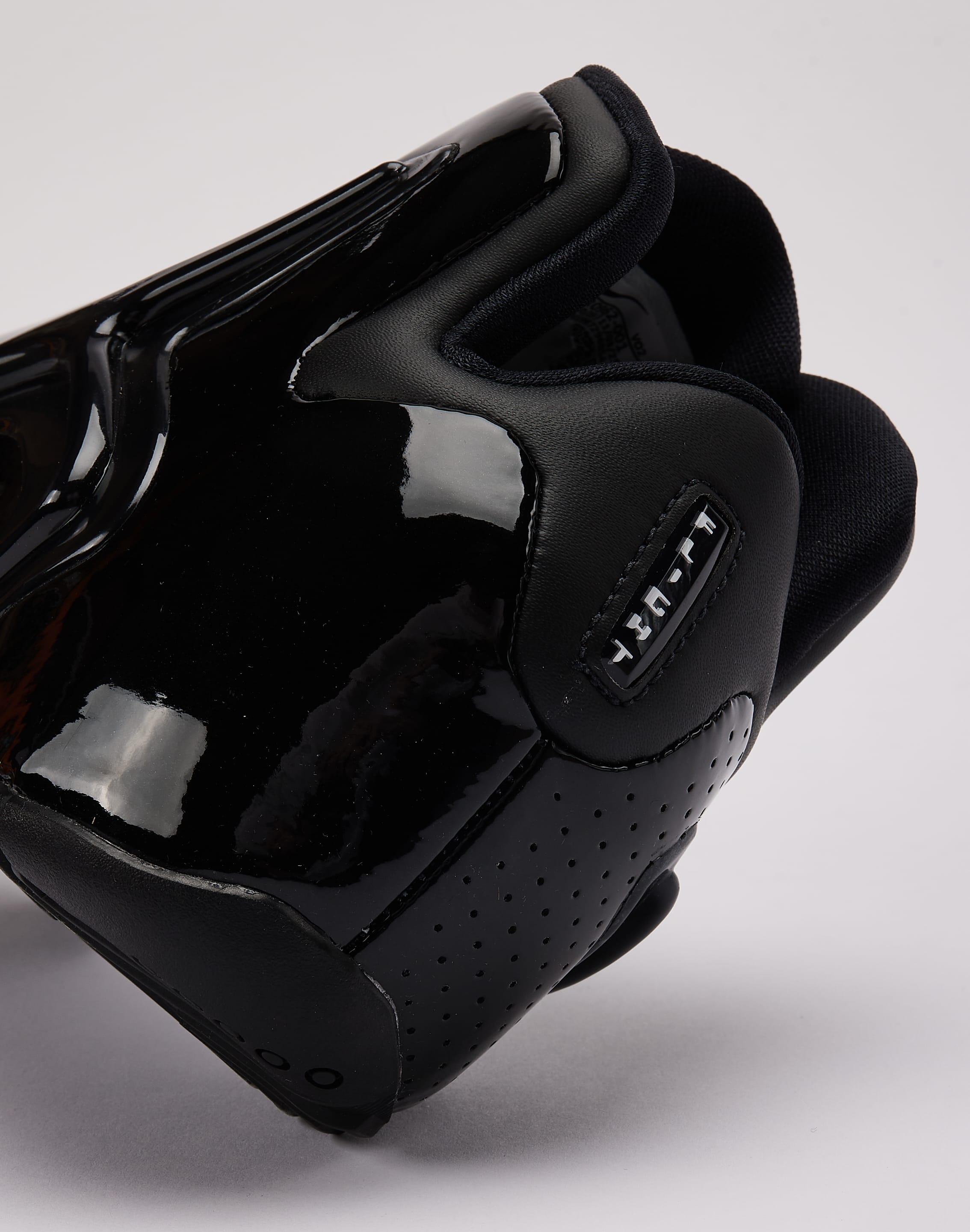 dtlr.com is where to buy