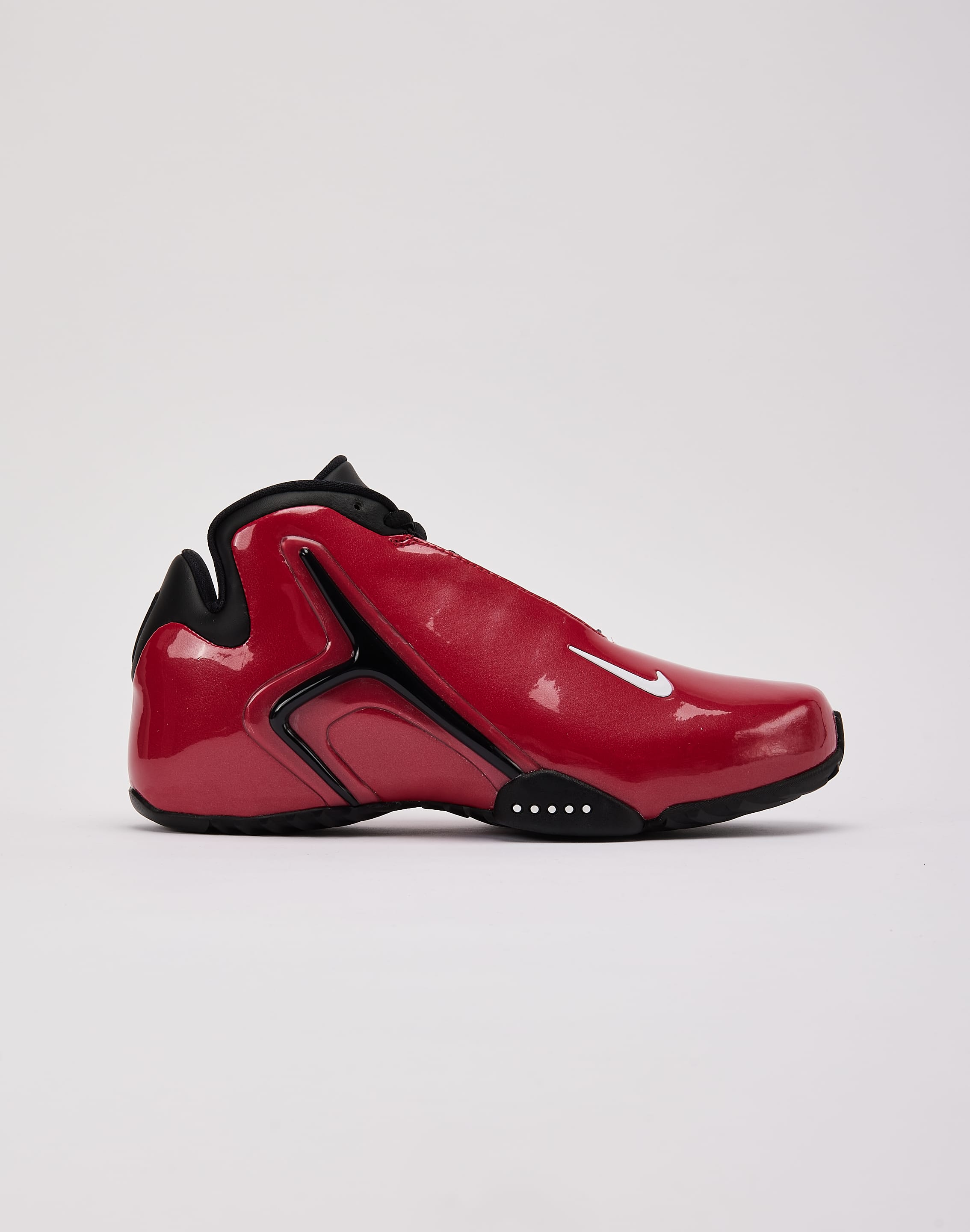 Photo of Nike Zoom Hyperflight