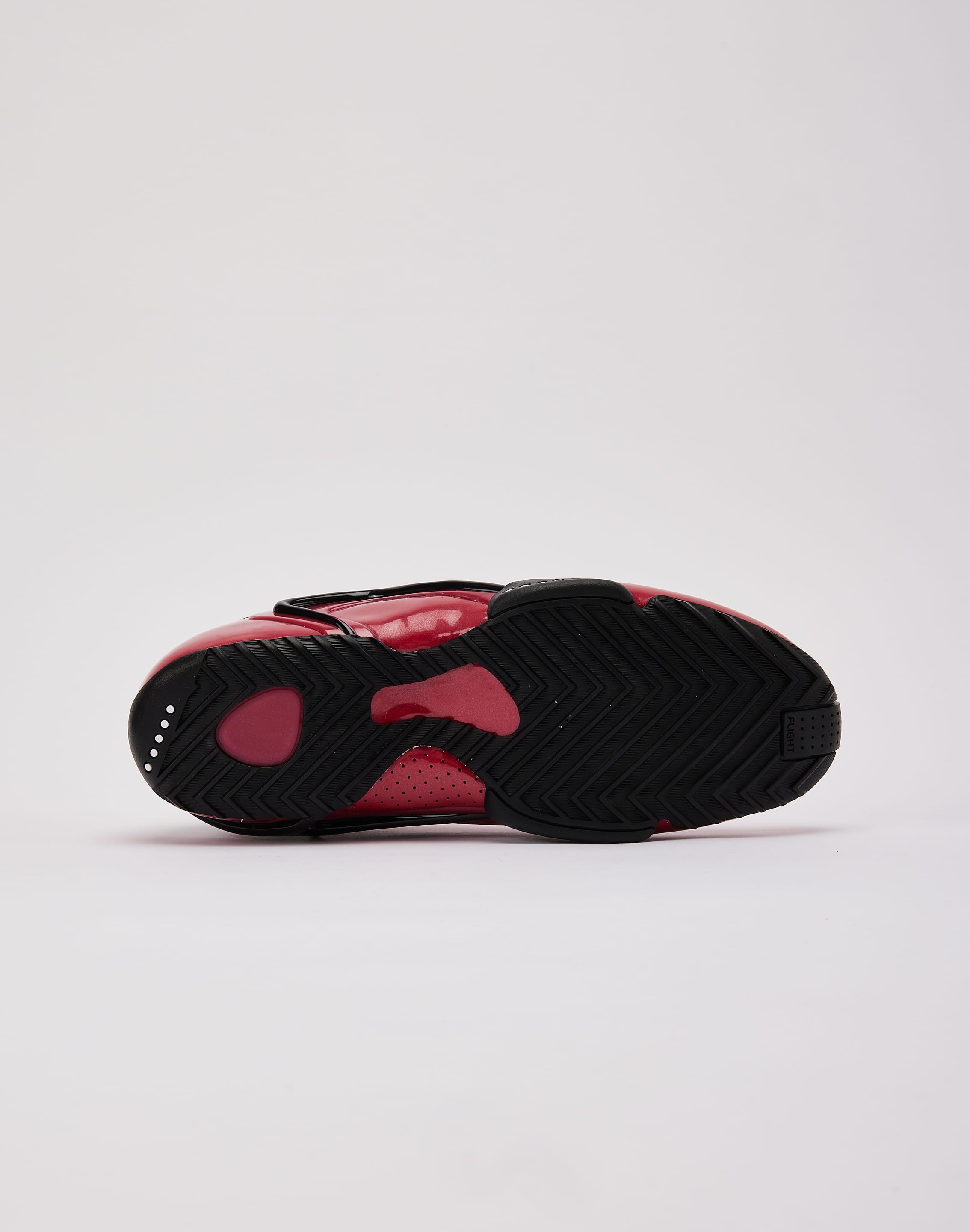Photo of Nike Zoom Hyperflight