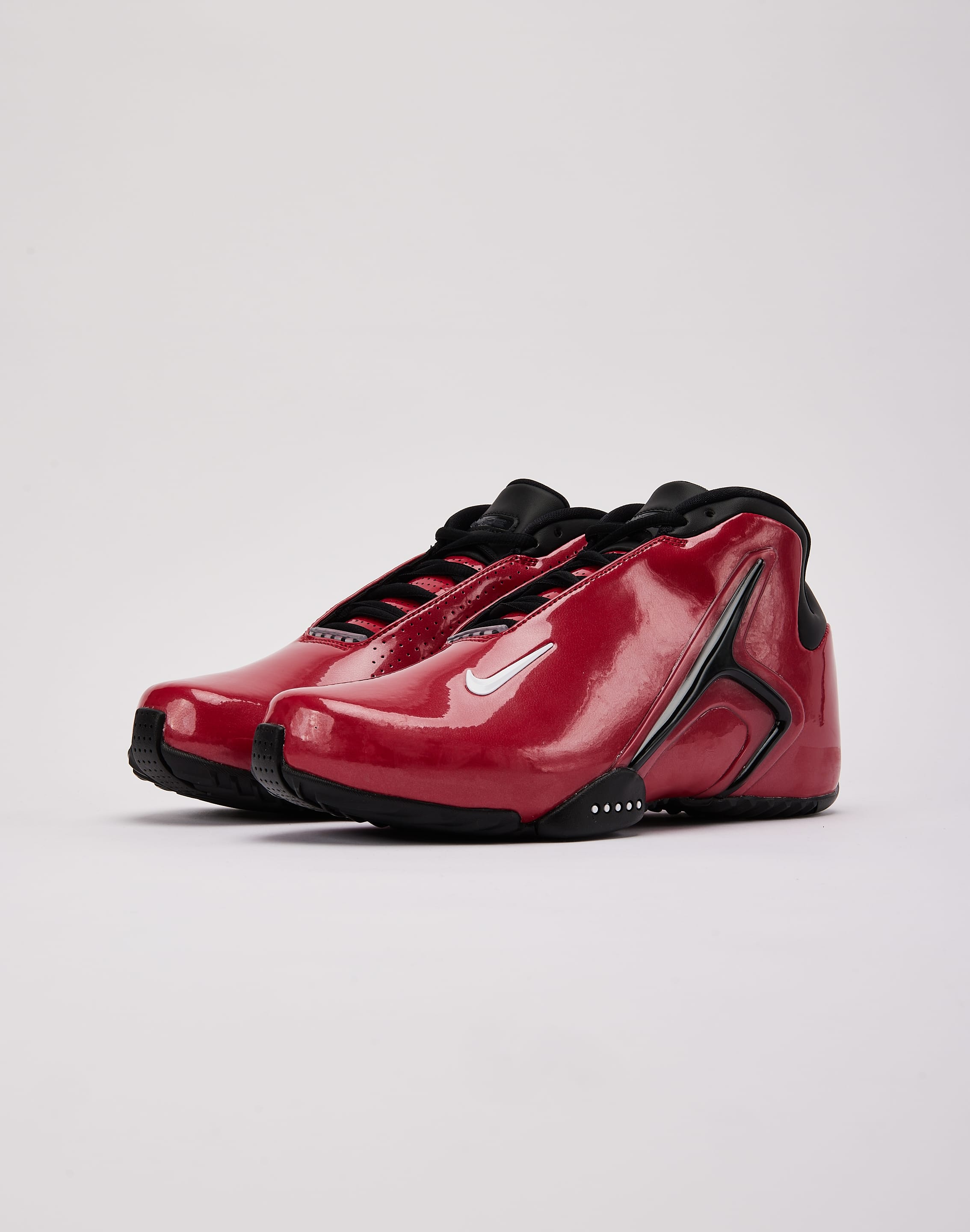 Photo of Nike Zoom Hyperflight