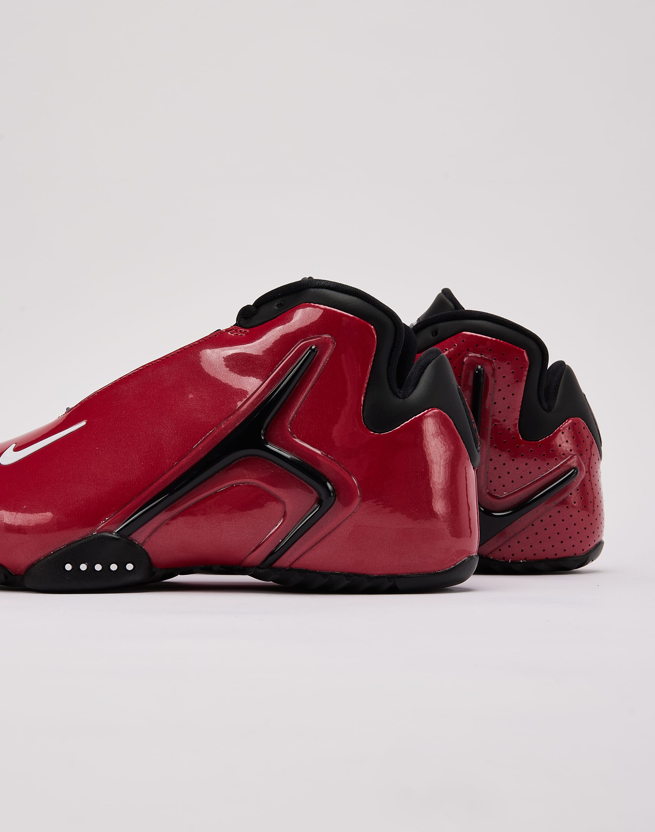 Photo of Nike Zoom Hyperflight