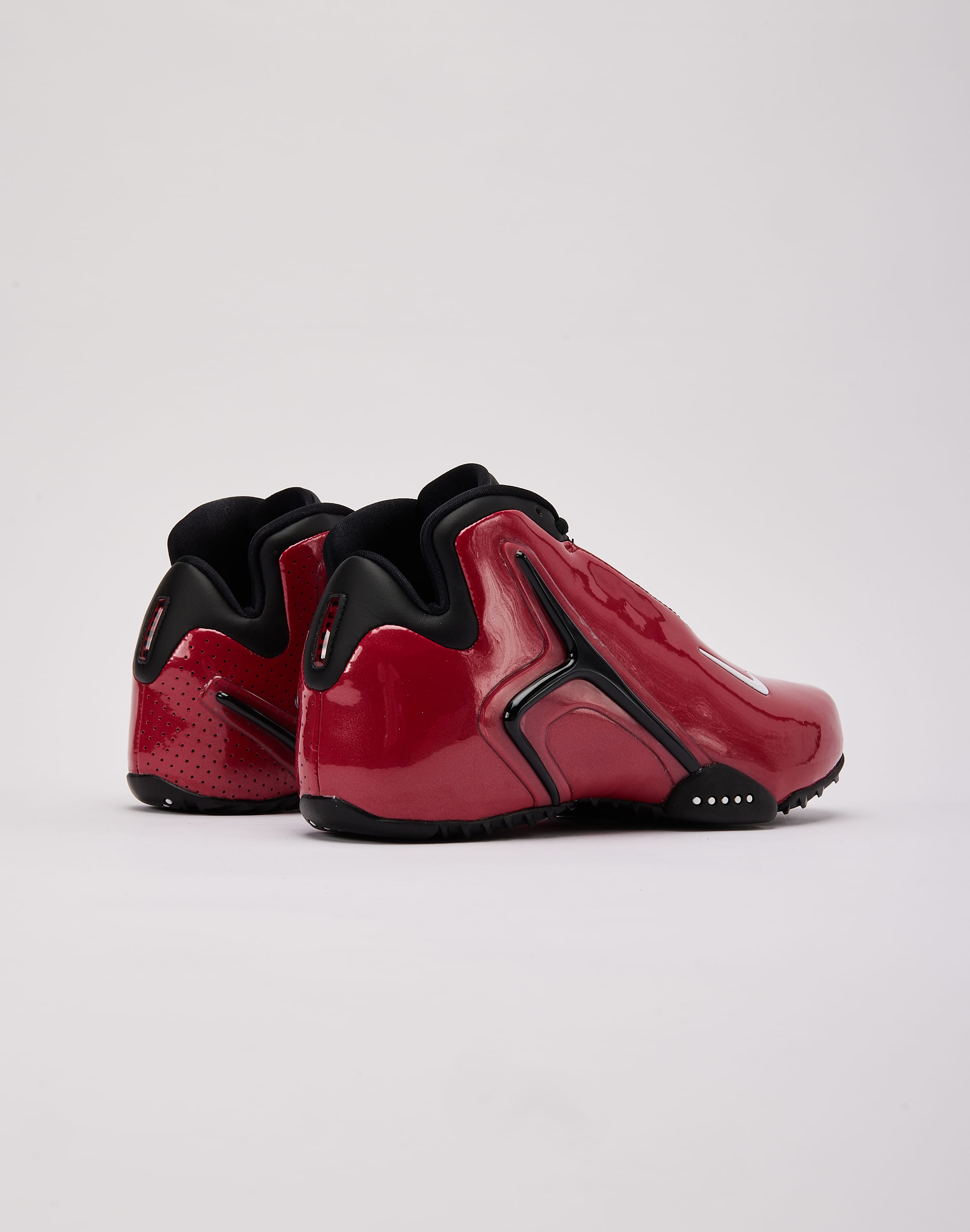 Photo of Nike Zoom Hyperflight