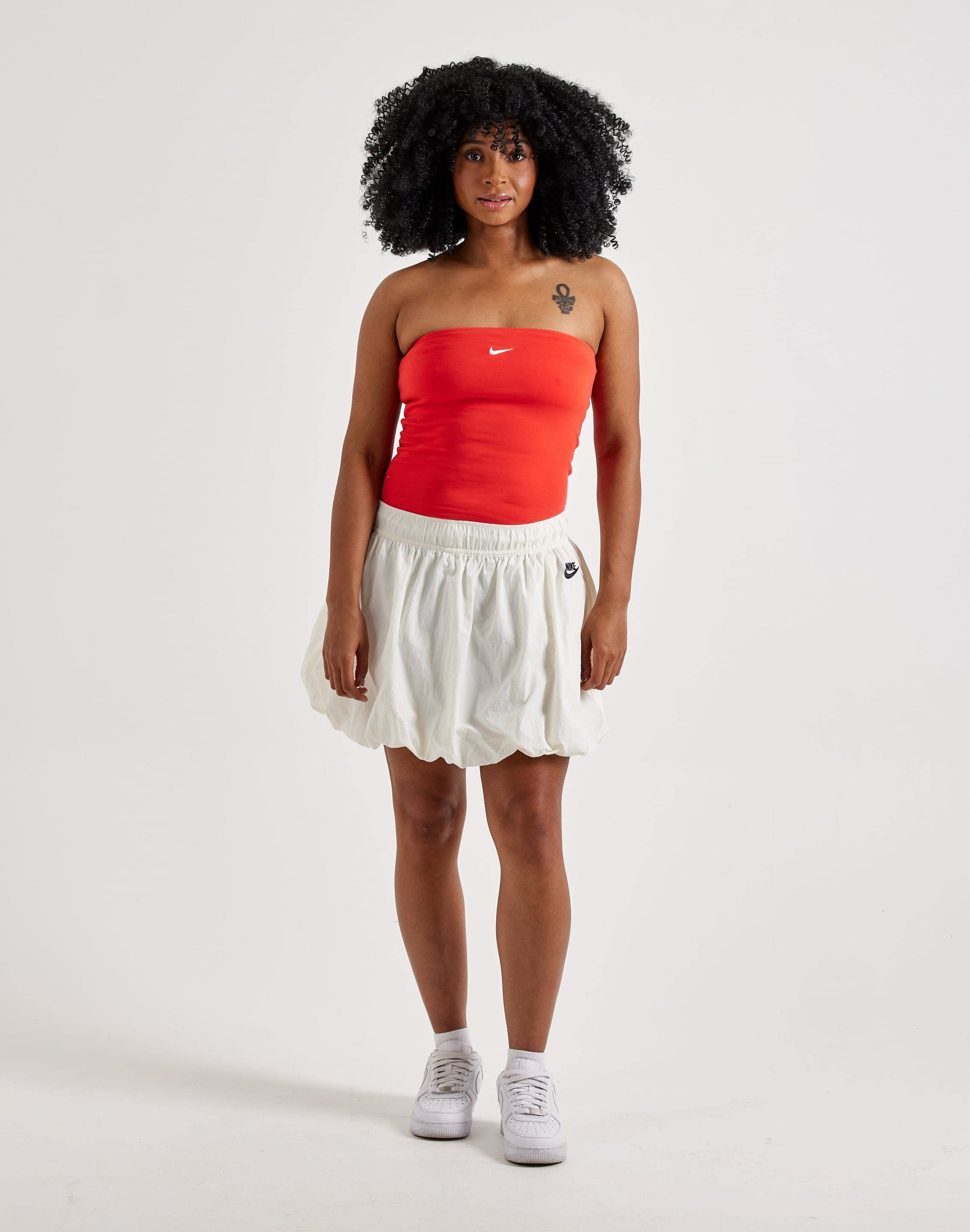 Photo of Nike Tube Top
