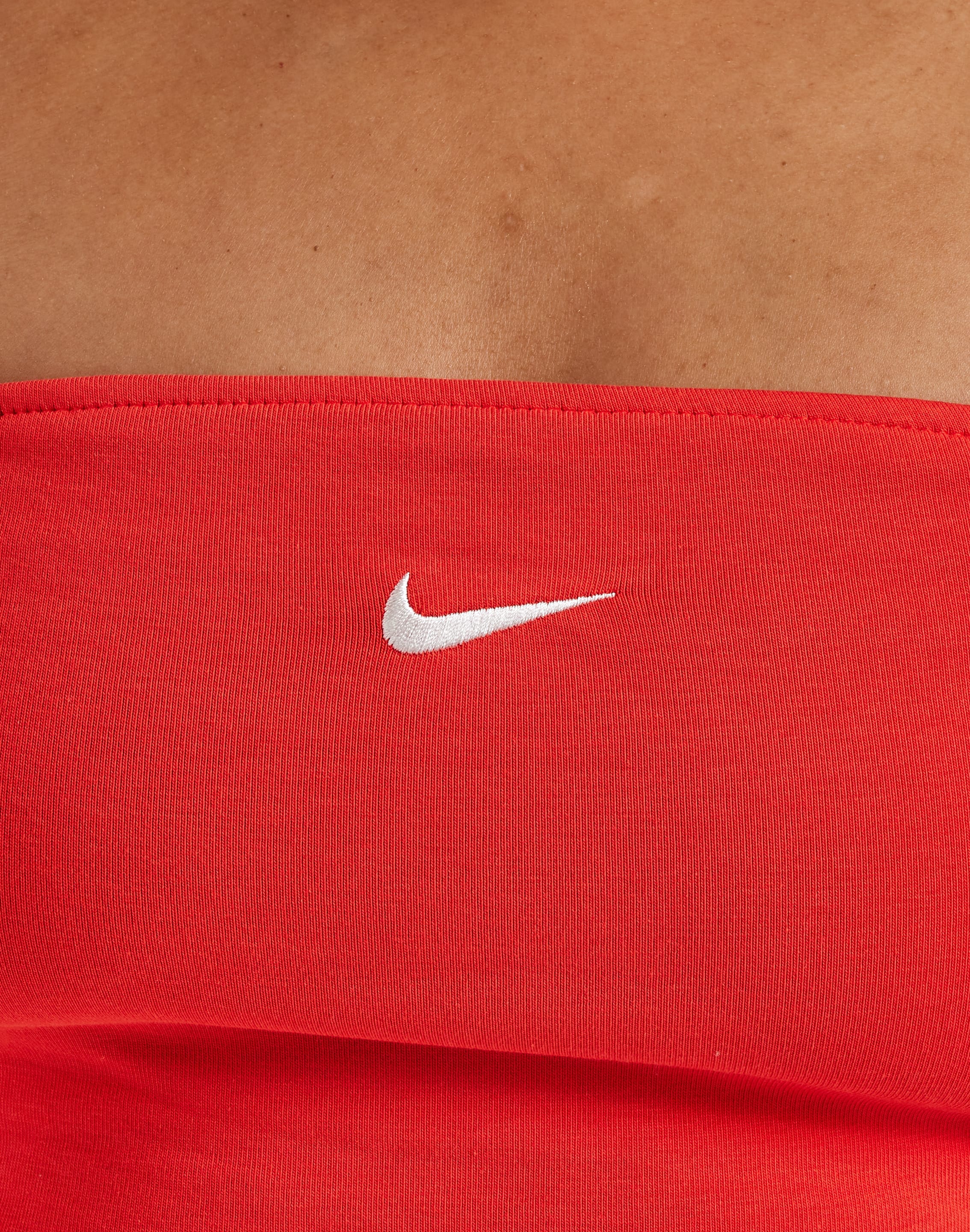 Photo of Nike Tube Top