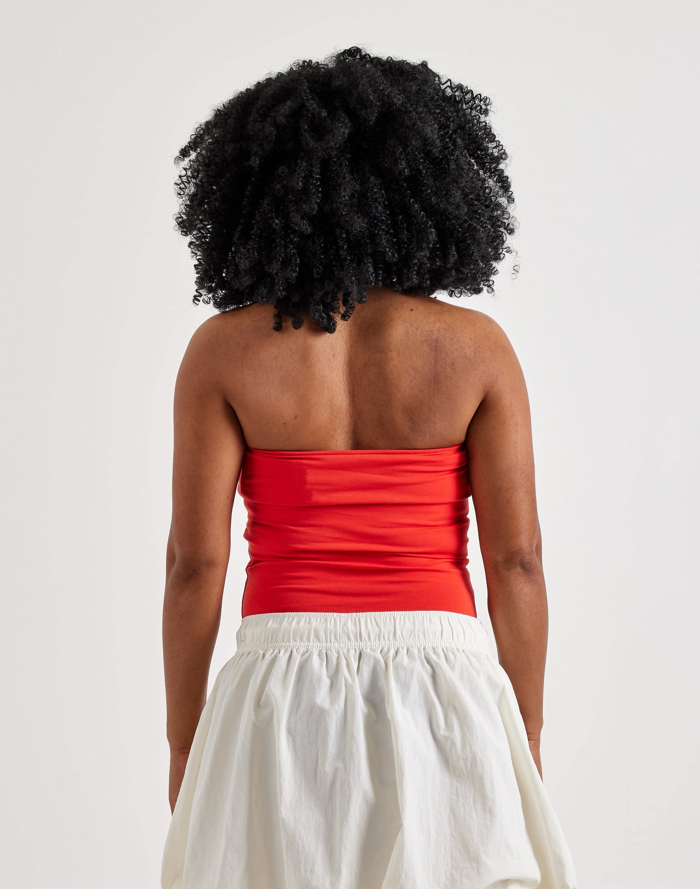 Photo of Nike Tube Top