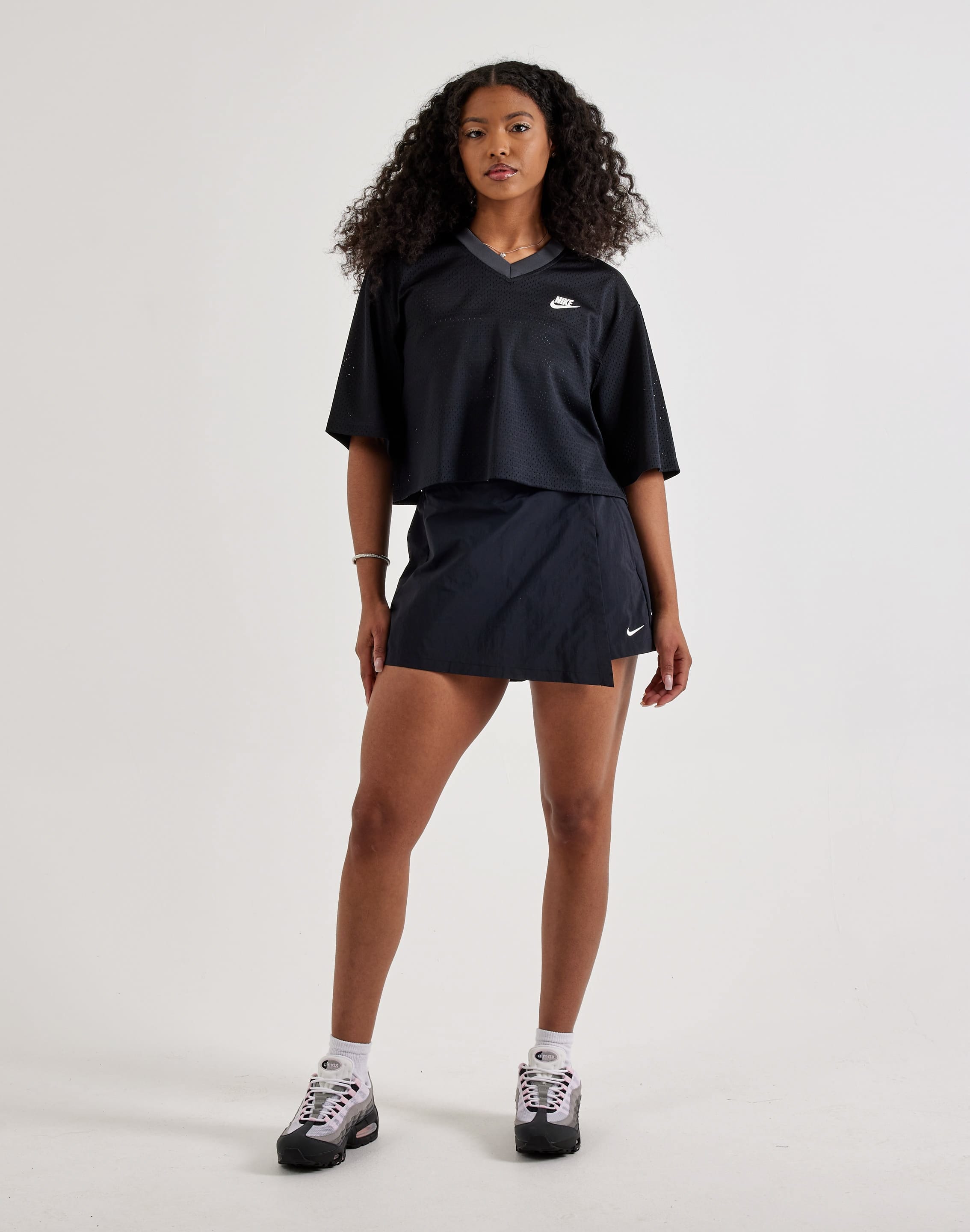 dtlr.com is where to buy