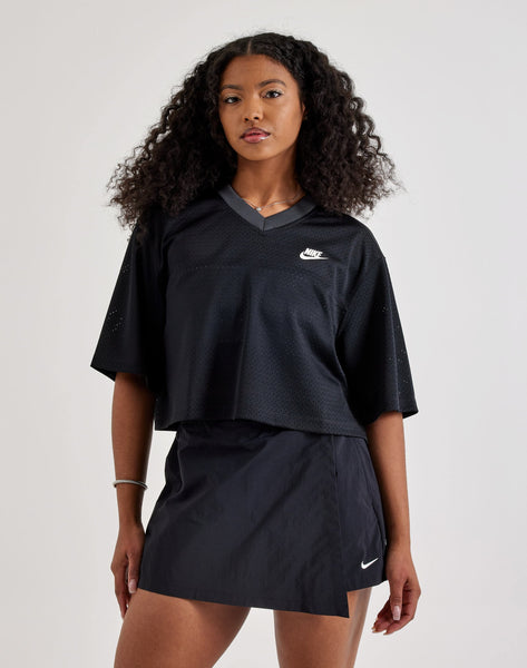 nike_IR1650-010_W-079_grande.