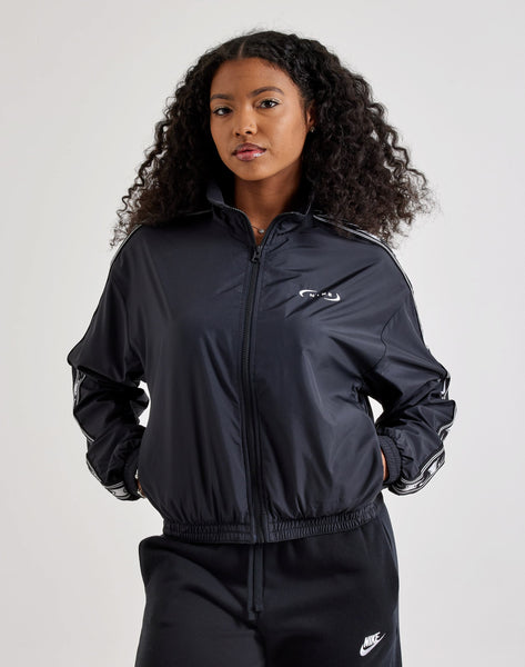 nike_IR1684-010_W-042_grande.