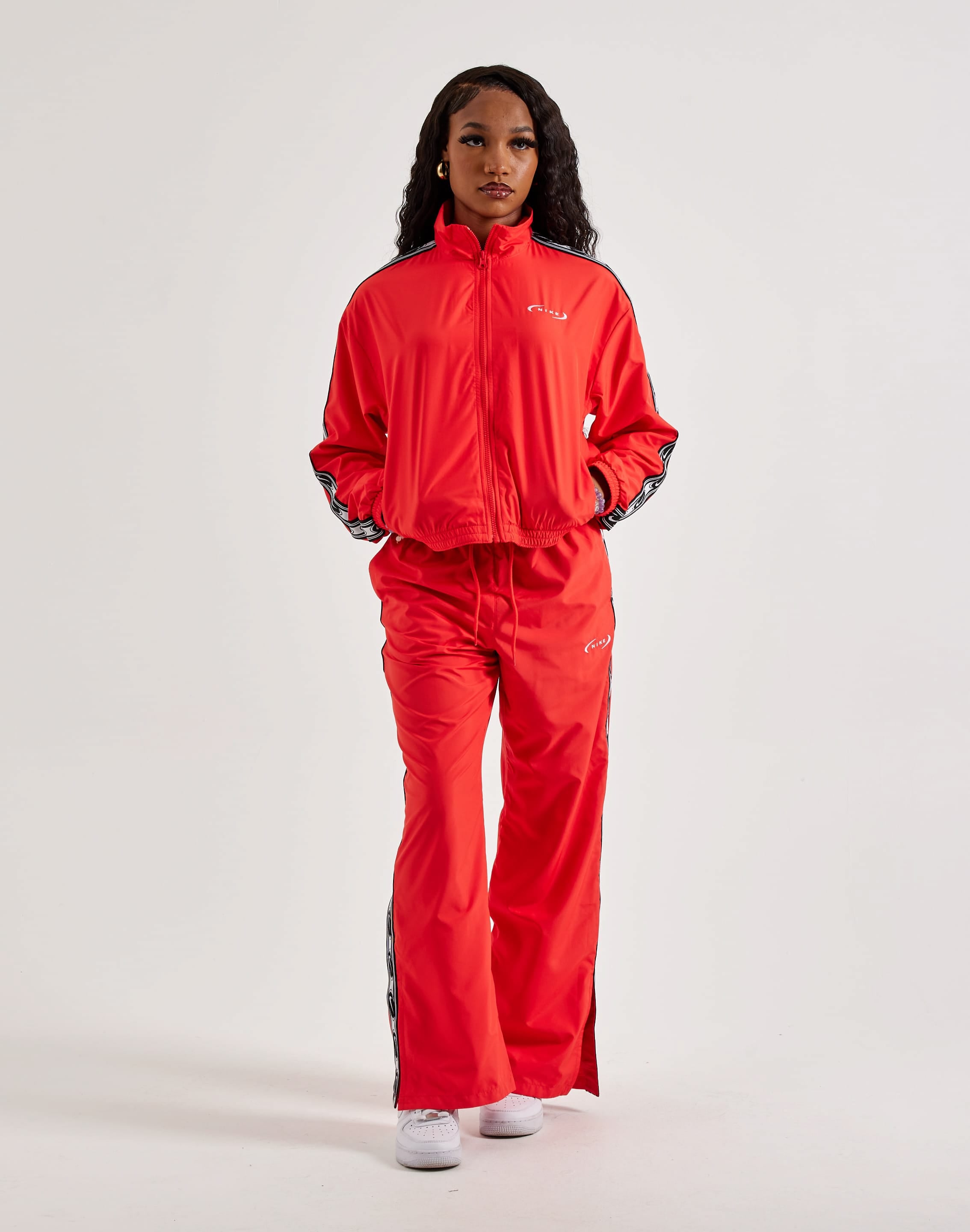 dtlr.com is where to buy