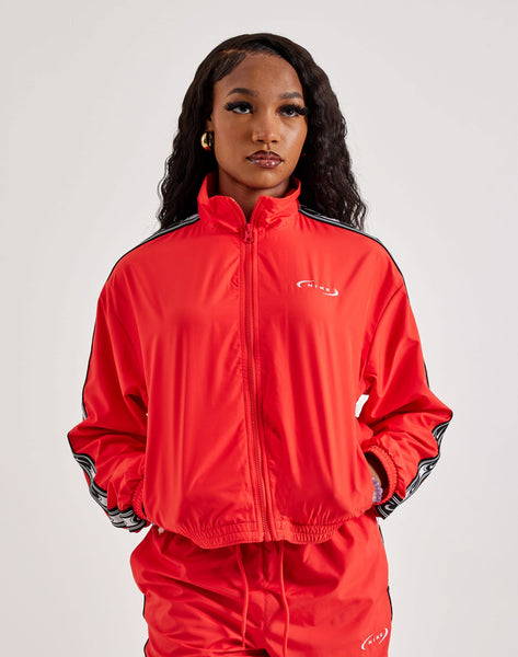 nike_IR1684-696_W-146_grande.
