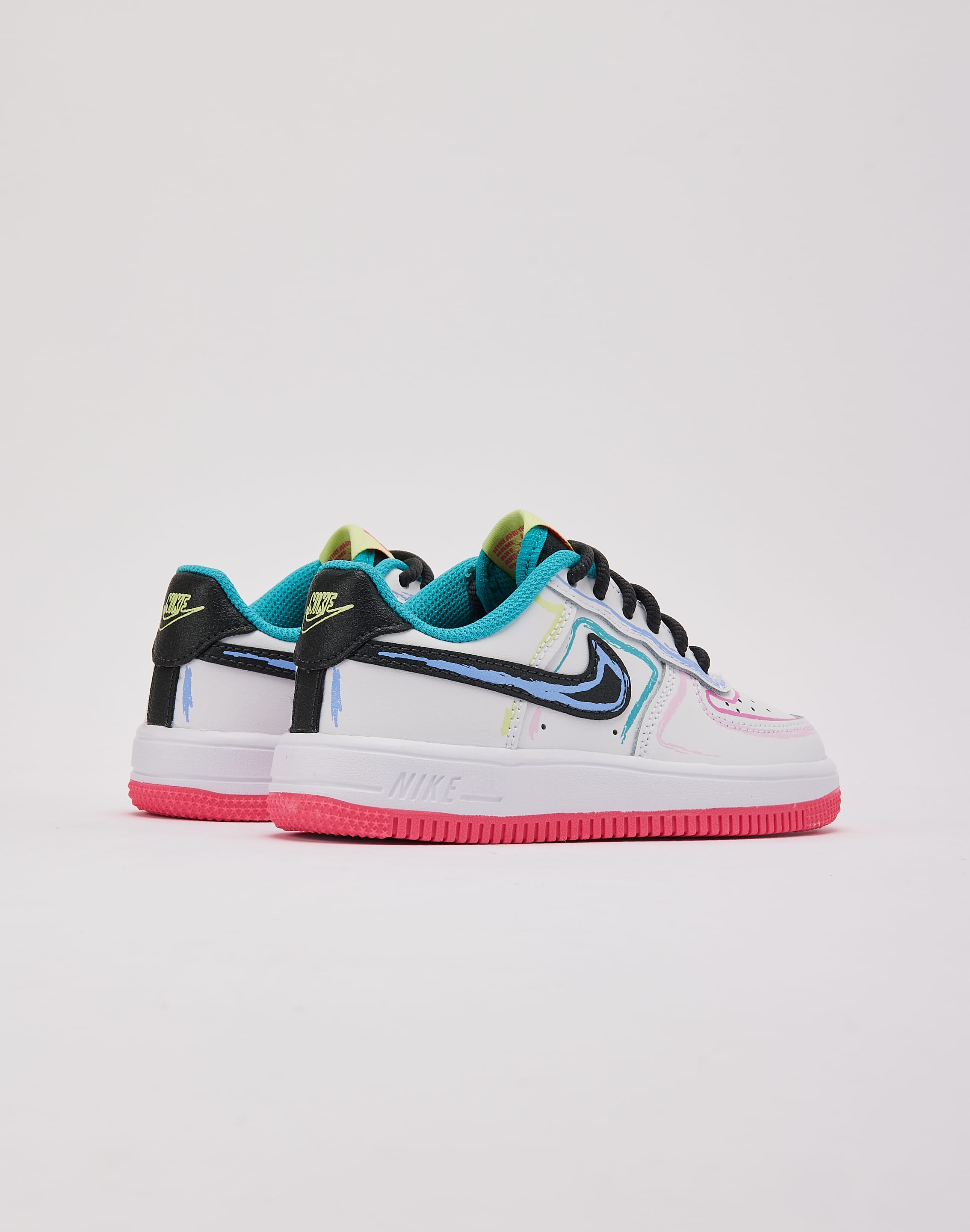 dtlr.com is where to buy
