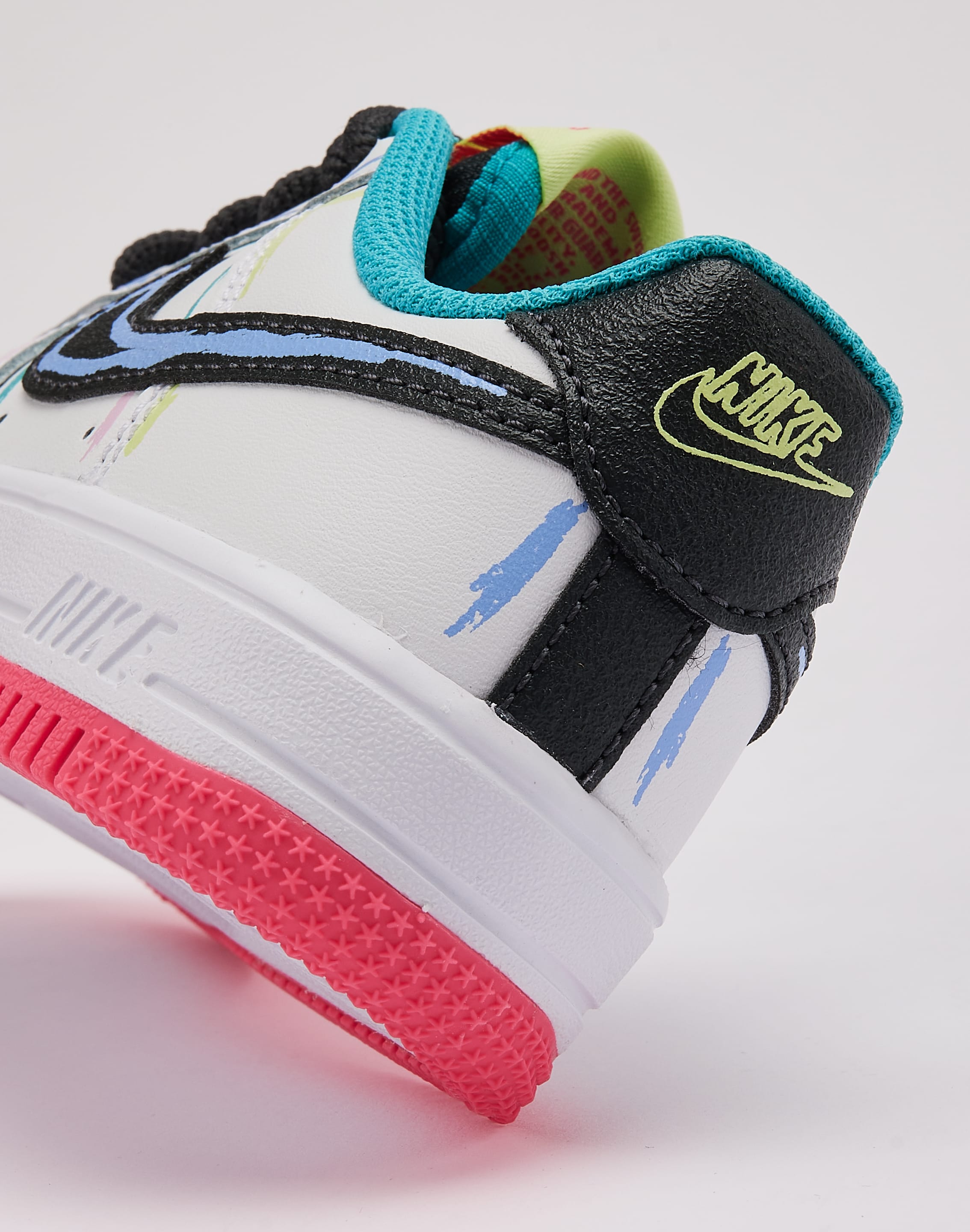 dtlr.com is where to buy