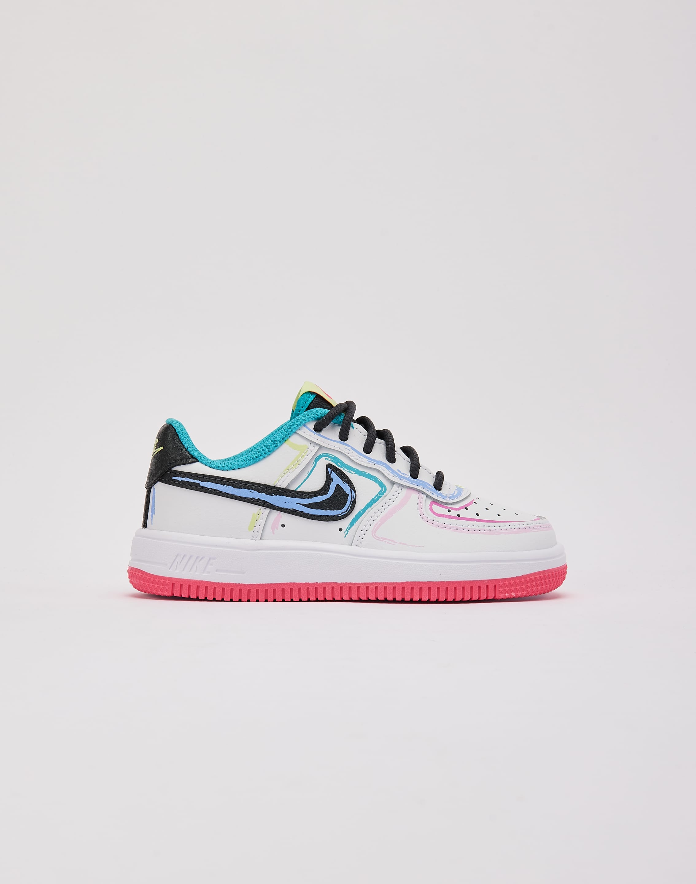 dtlr.com is where to buy