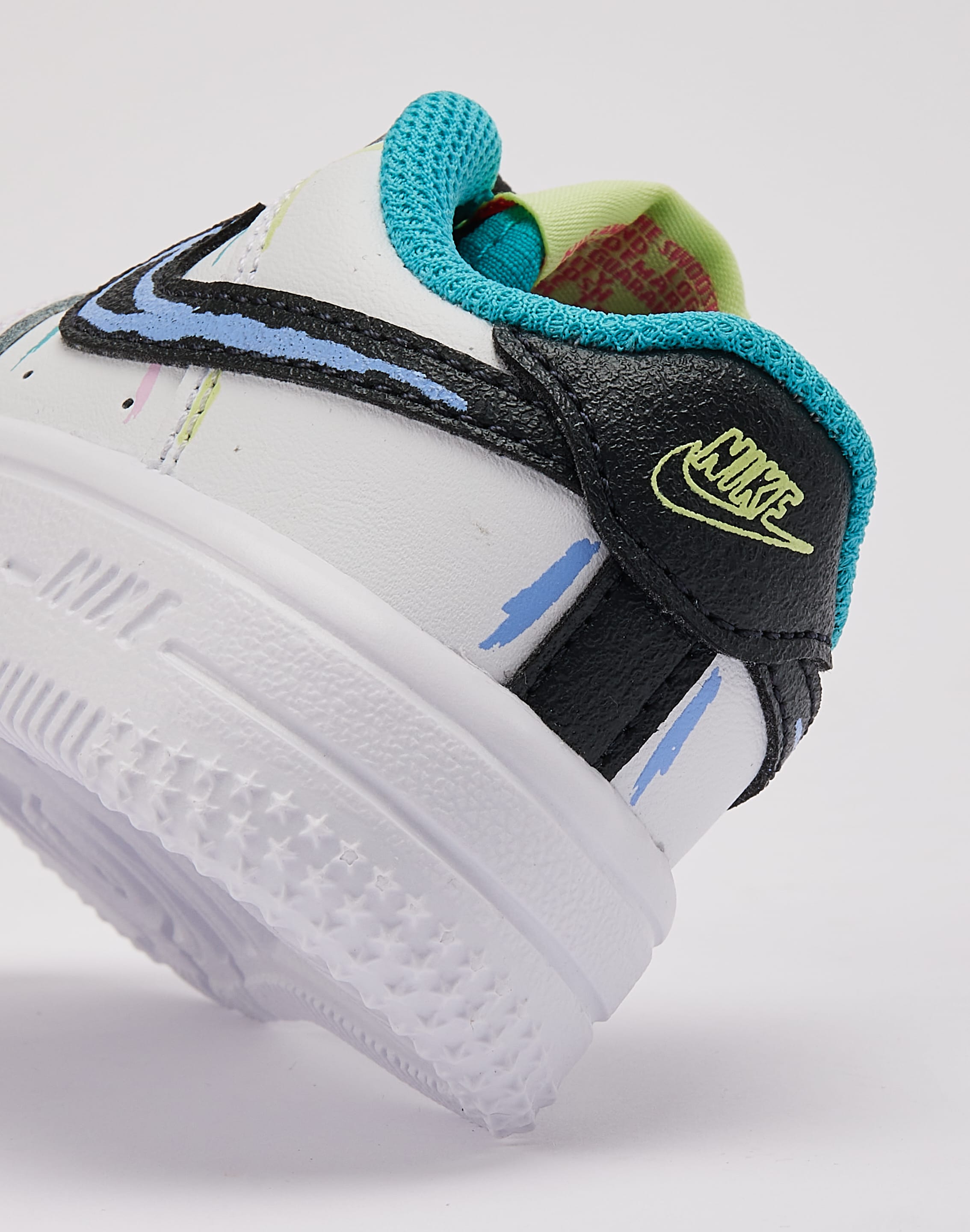 dtlr.com is where to buy