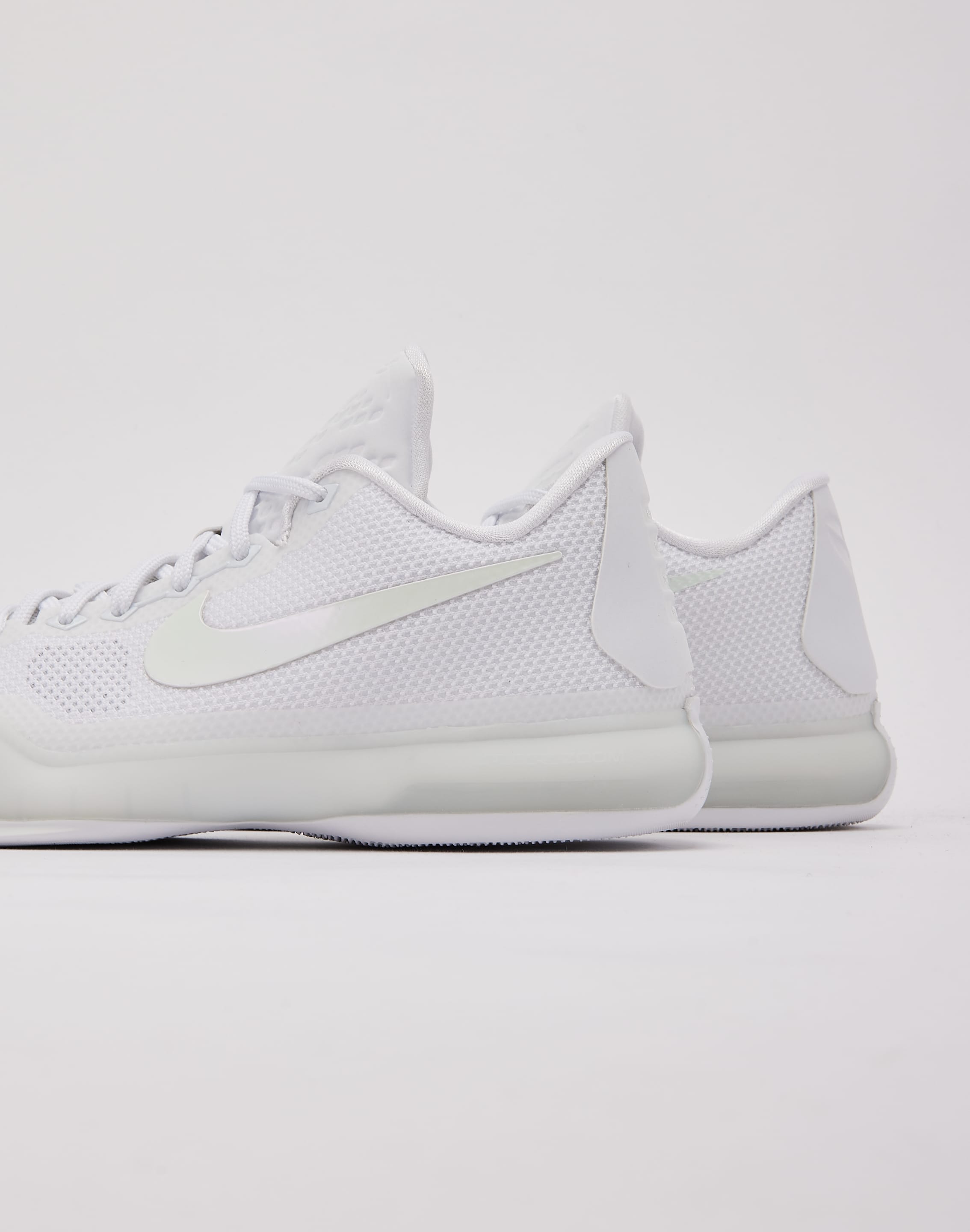 Nike Kobe 10 Protro 'Halo' Grade-School, image 6 of 6