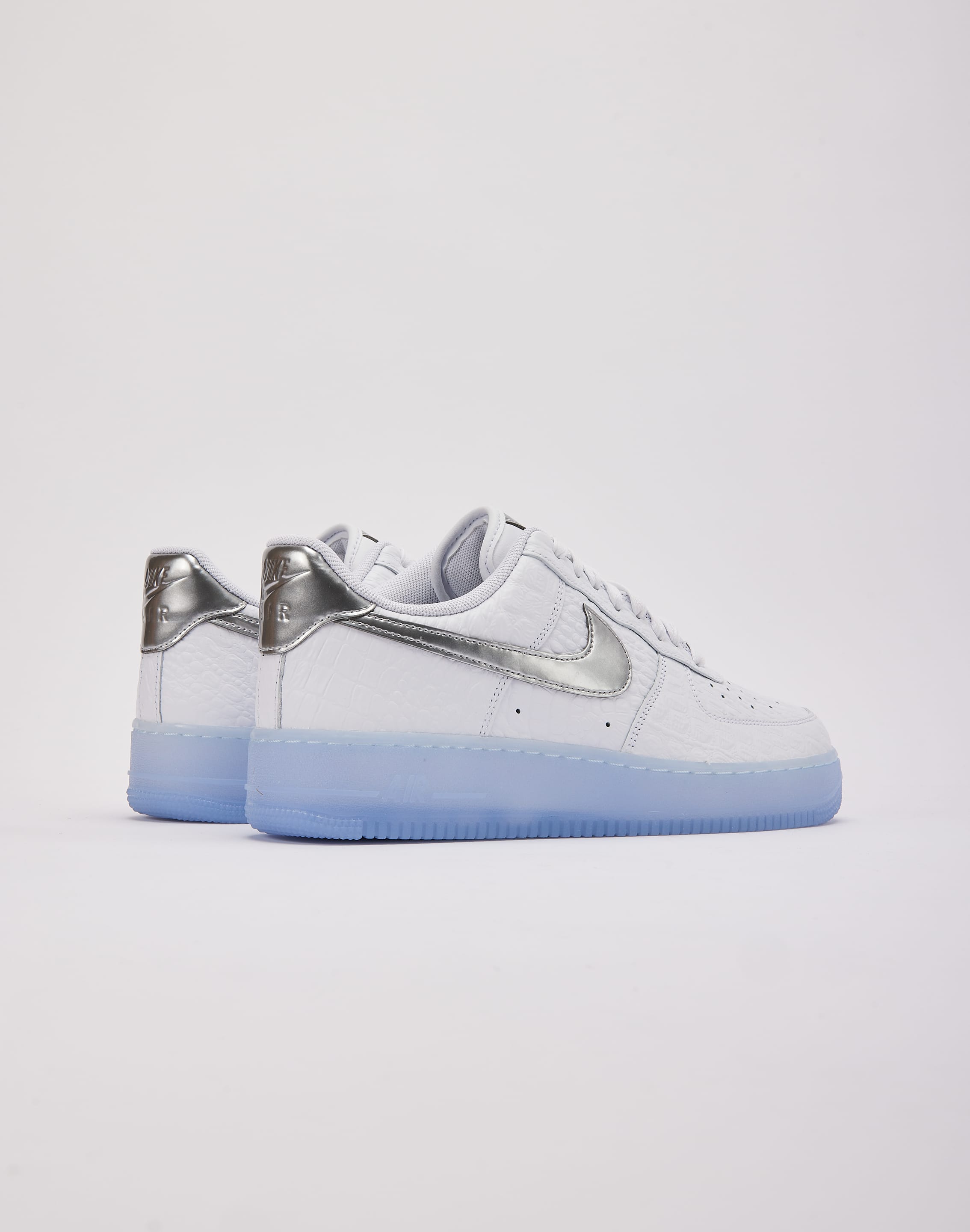 dtlr.com is where to buy