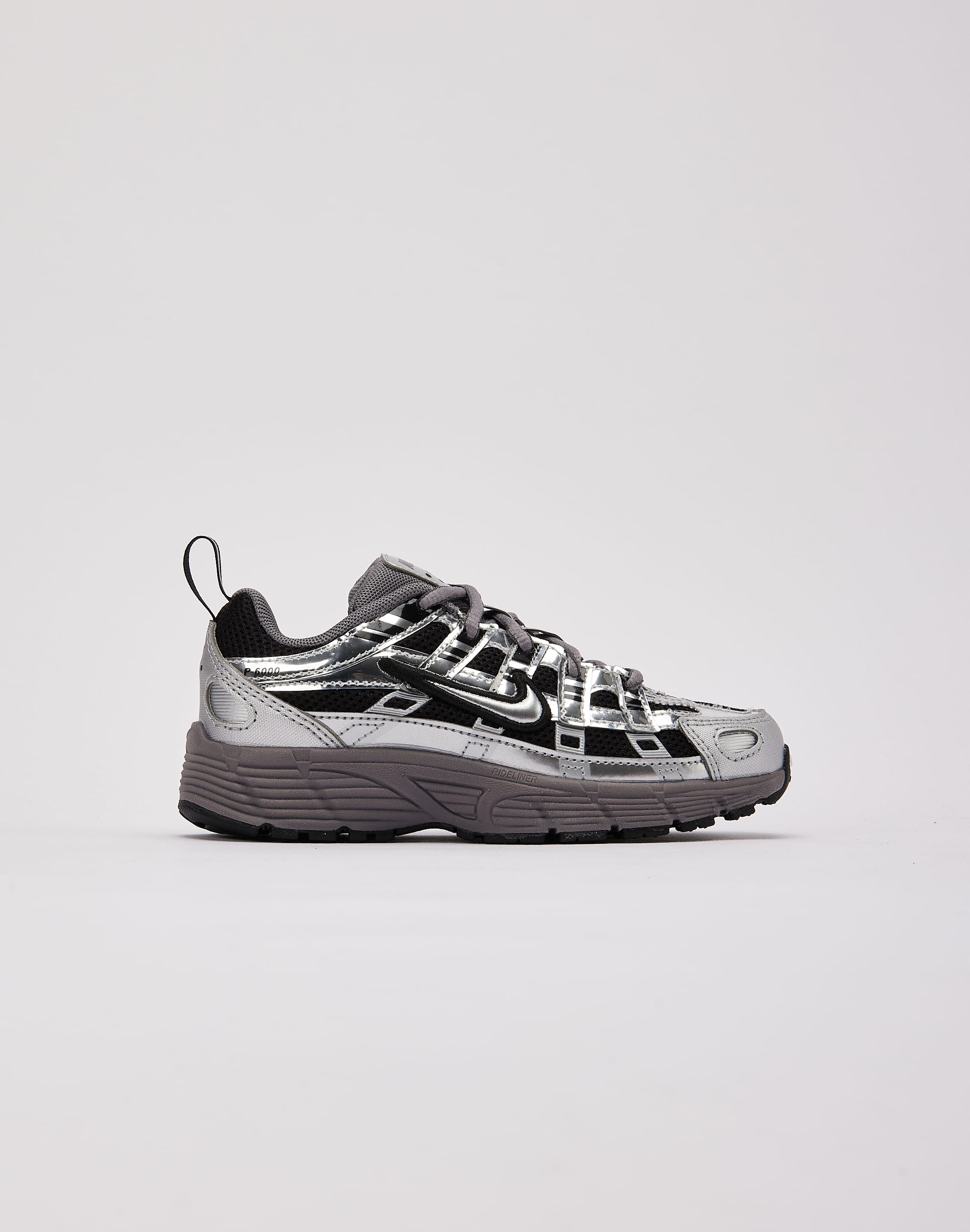 Nike P-6000 Pre-School, image 1 of 6