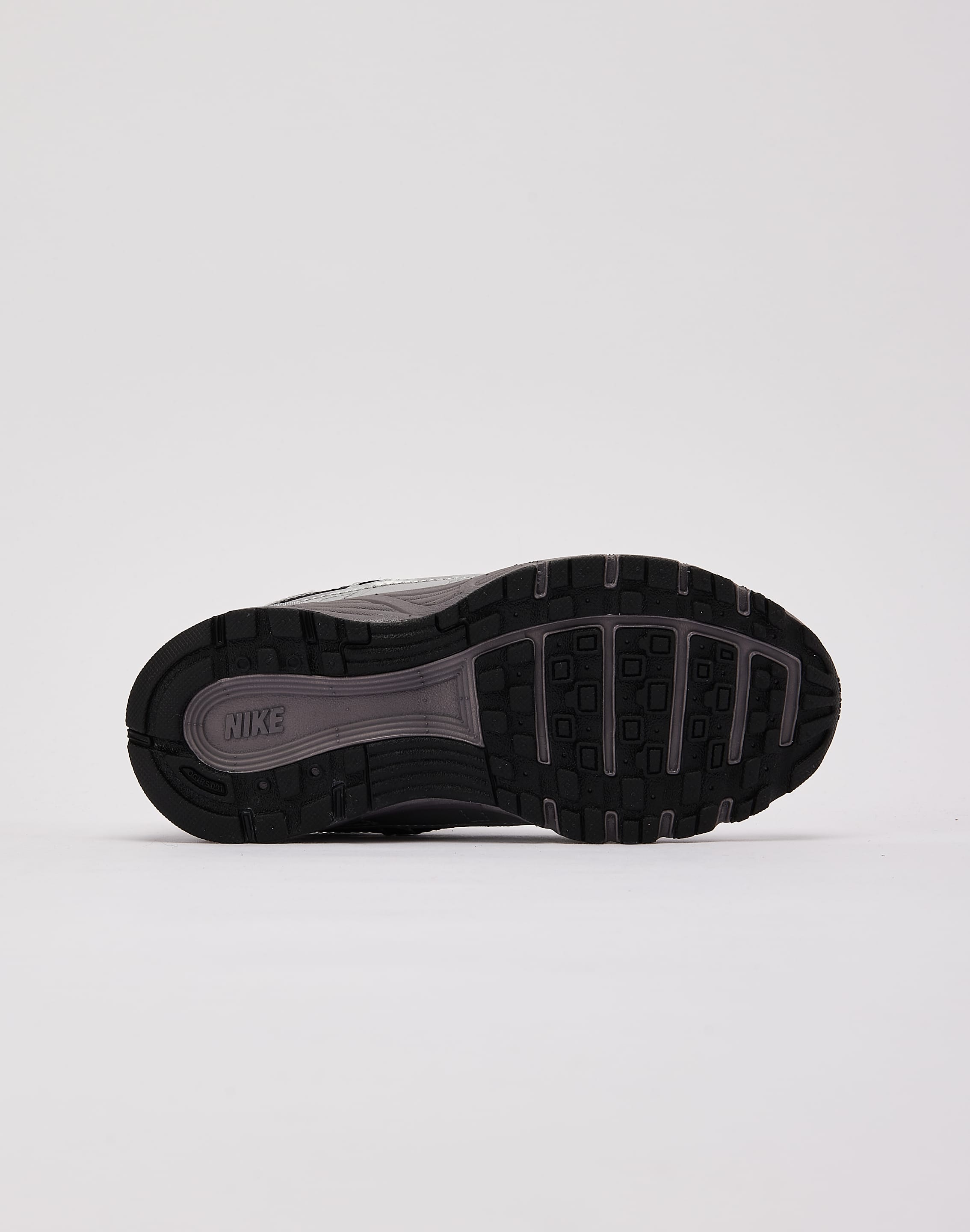 Nike P-6000 Pre-School, image 4 of 6