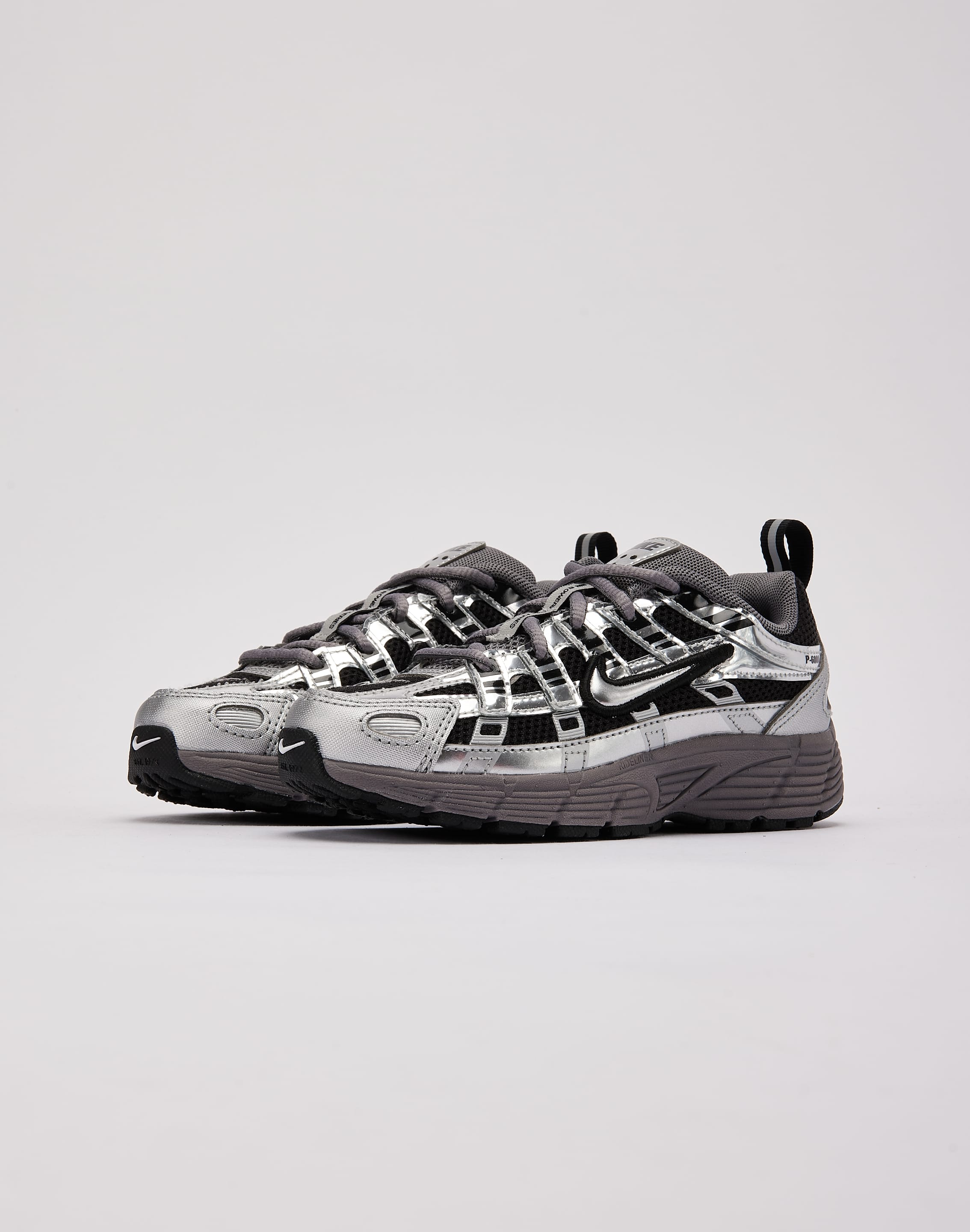 Nike P-6000 Pre-School, image 2 of 6
