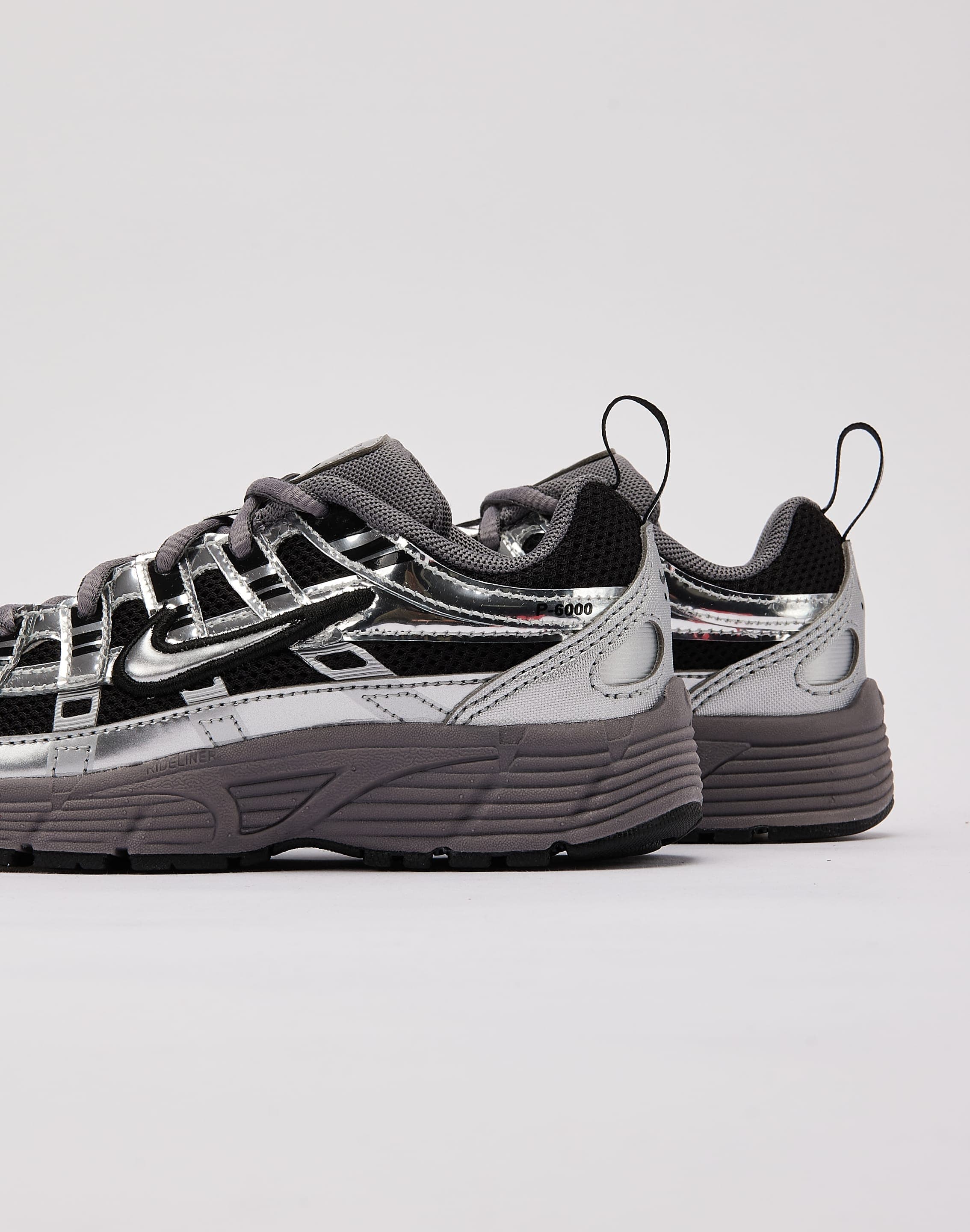 Nike P-6000 Pre-School, image 6 of 6