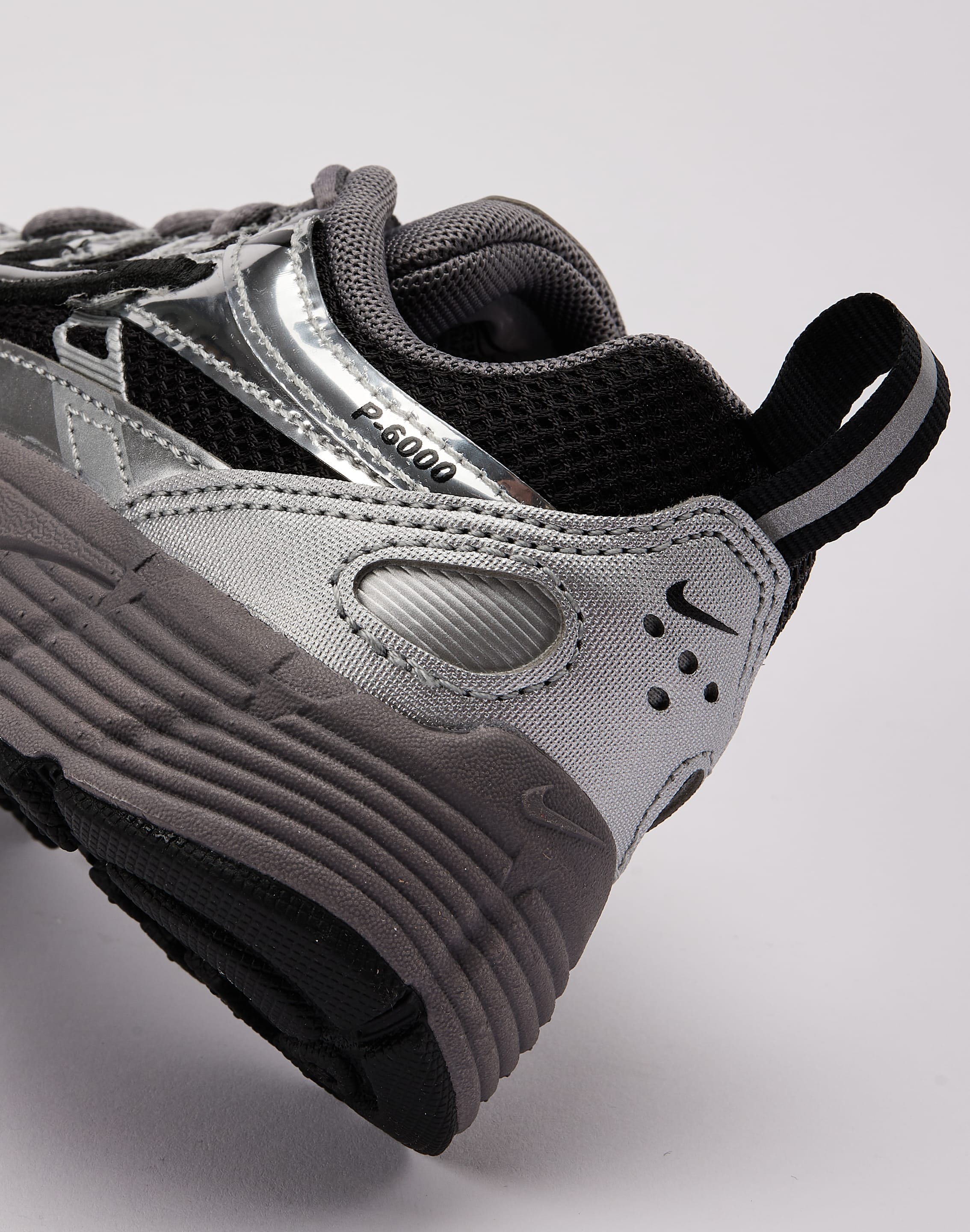 Nike P-6000 Pre-School, image 5 of 6