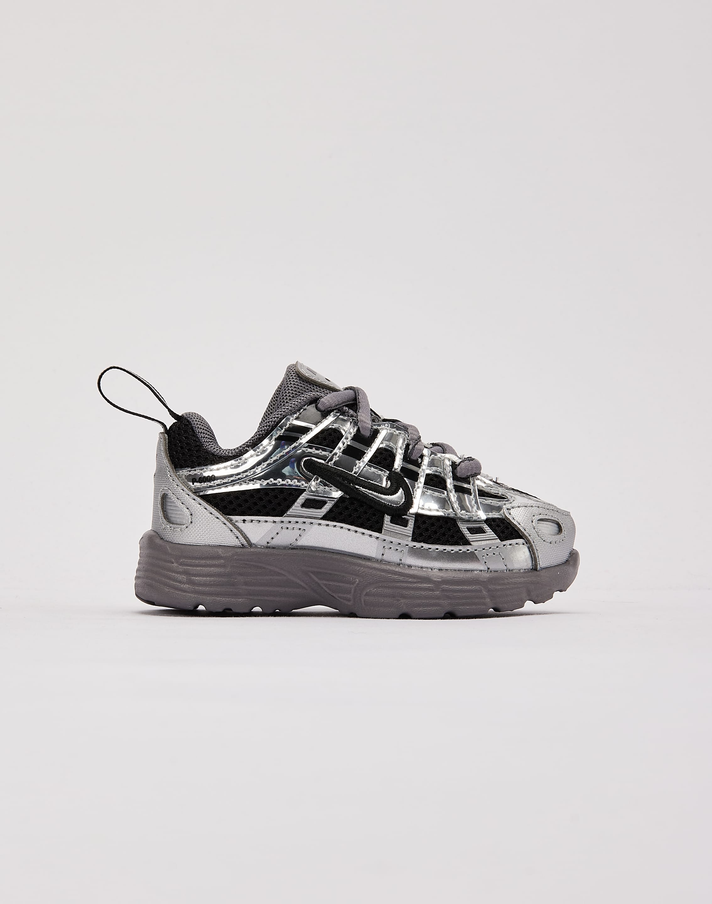 Nike P-6000 Toddler, image 1 of 6