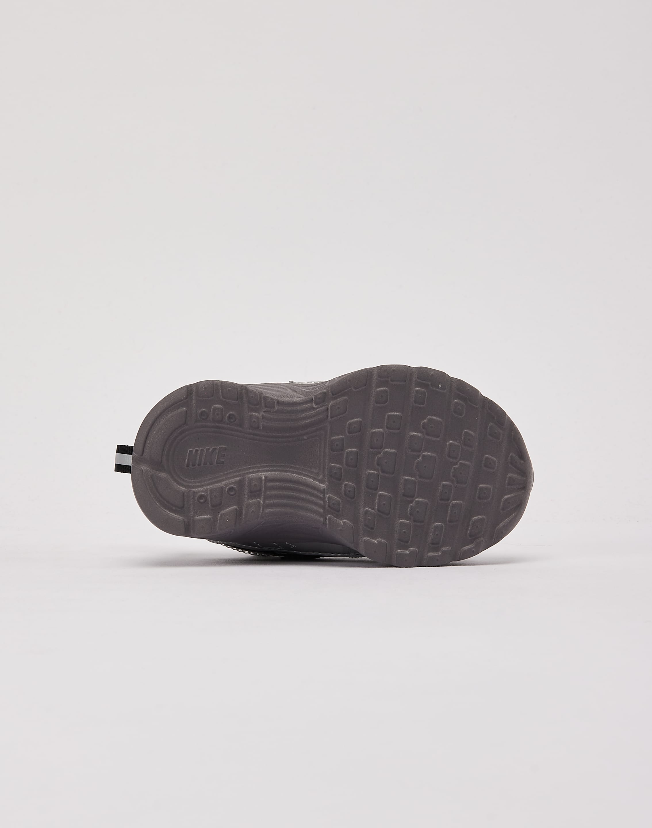 Nike P-6000 Toddler, image 4 of 6