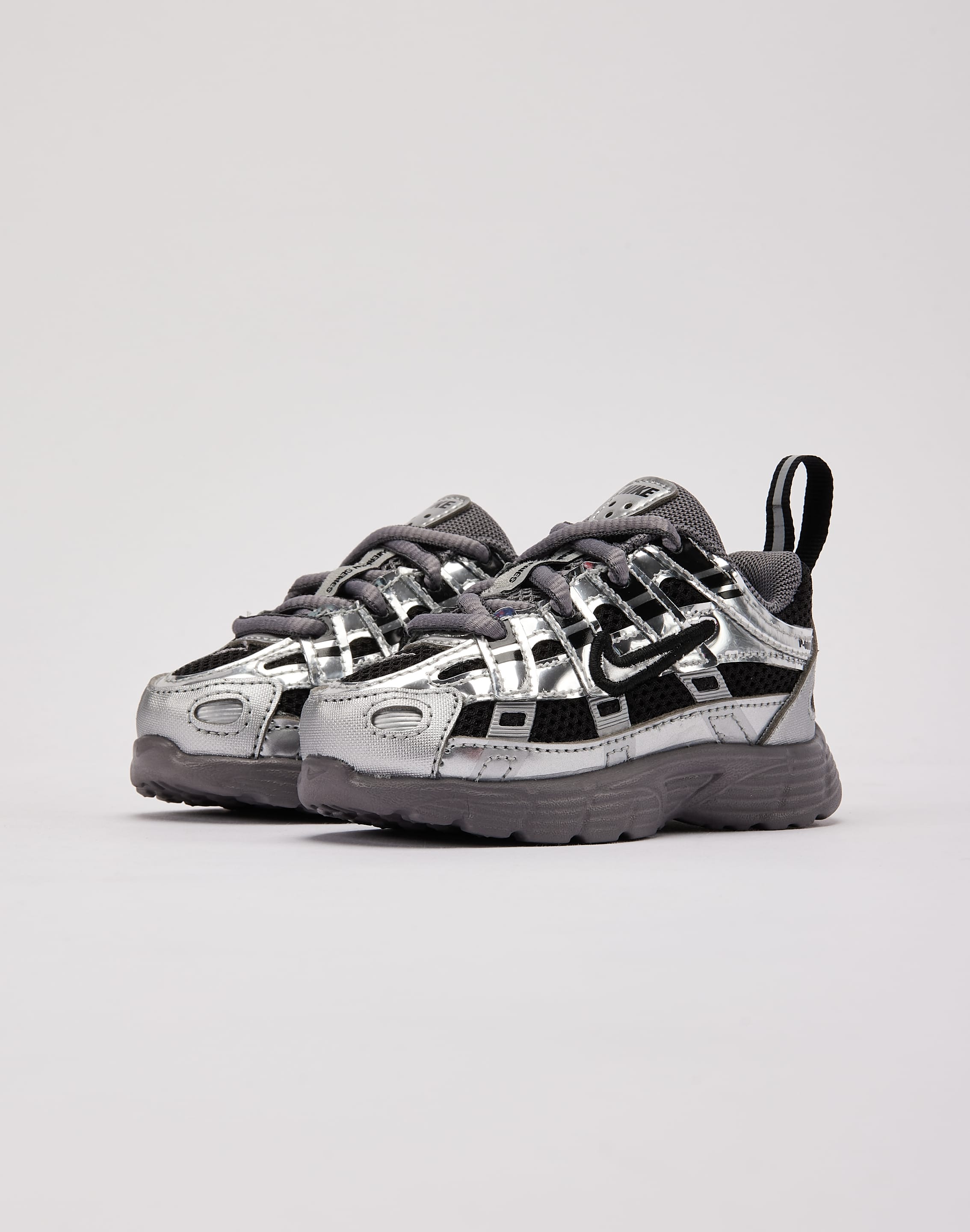 Nike P-6000 Toddler, image 2 of 6