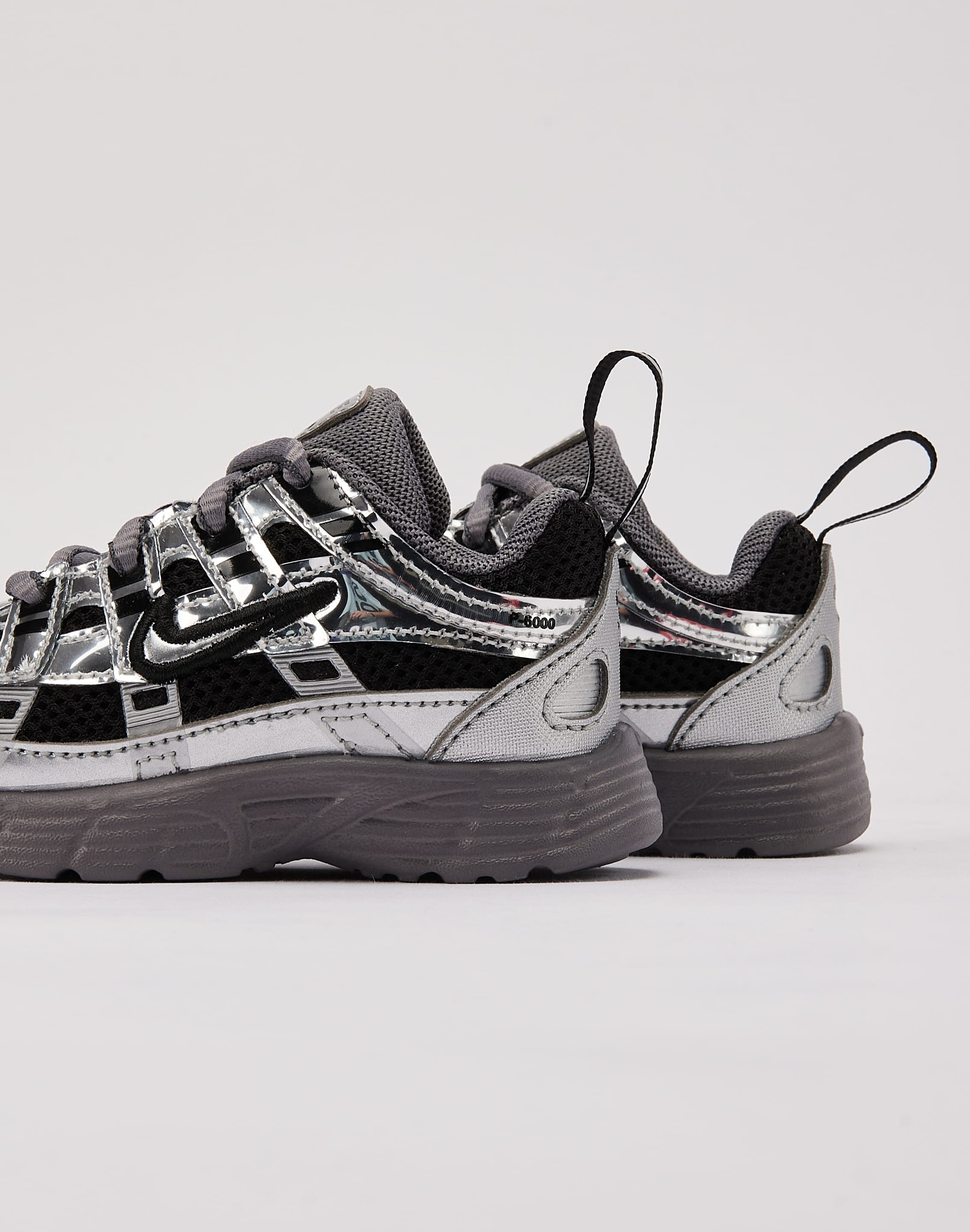 Nike P-6000 Toddler, image 6 of 6