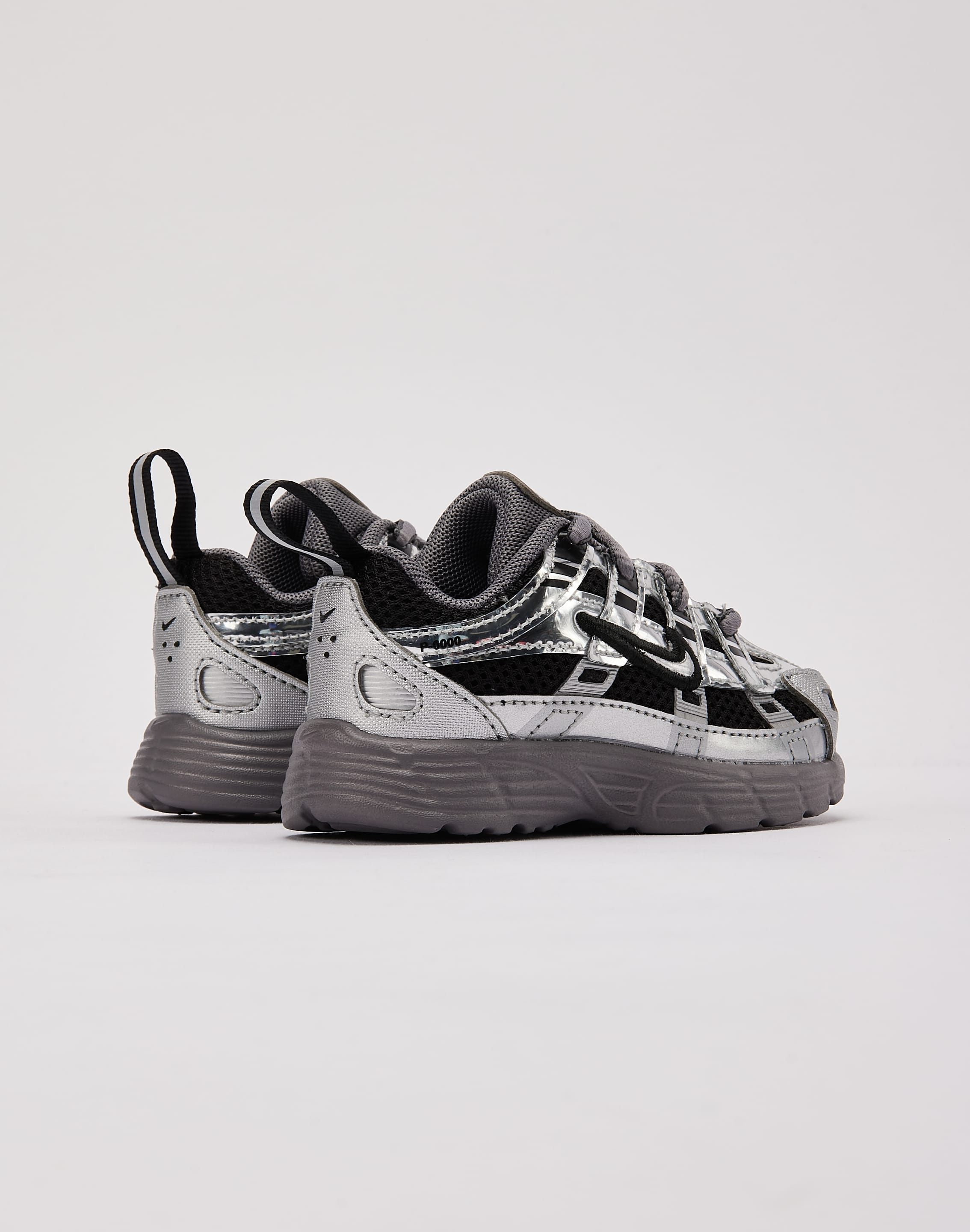 Nike P-6000 Toddler, image 3 of 6