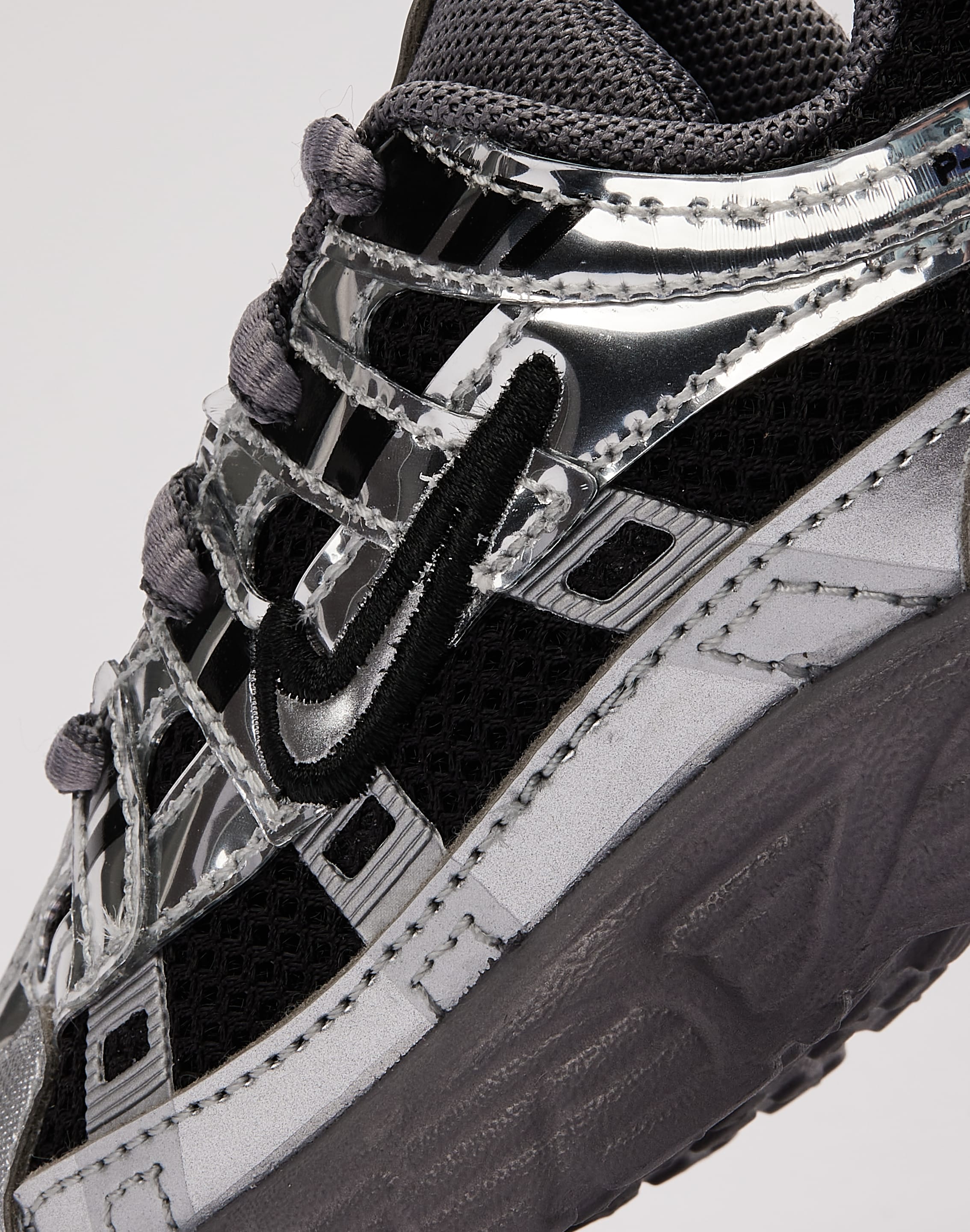 Nike P-6000 Toddler, image 5 of 6