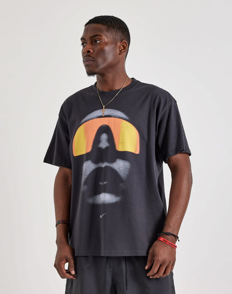 Nike Sportswear Tee – DTLR