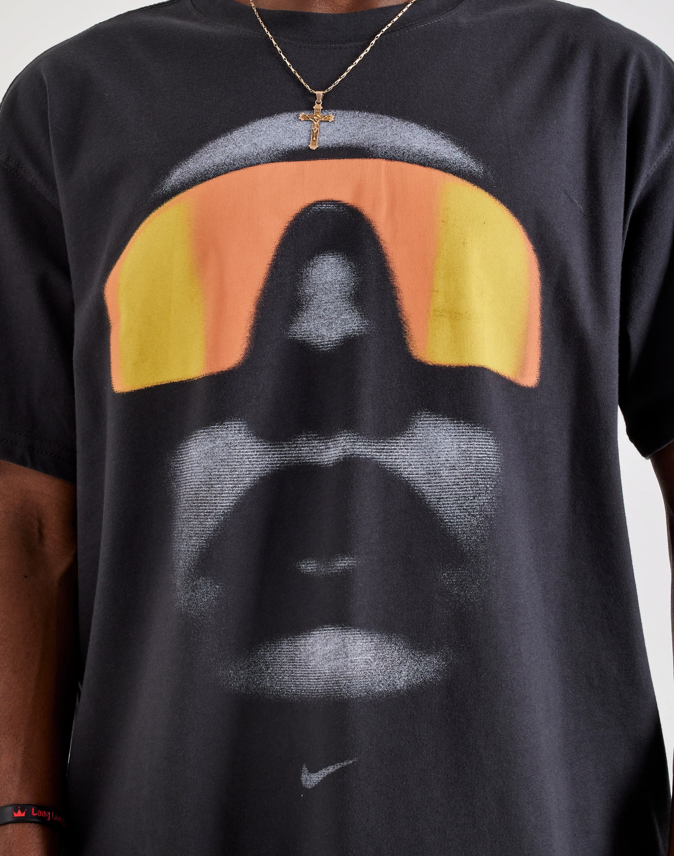 Photo of Nike Sportswear Tee