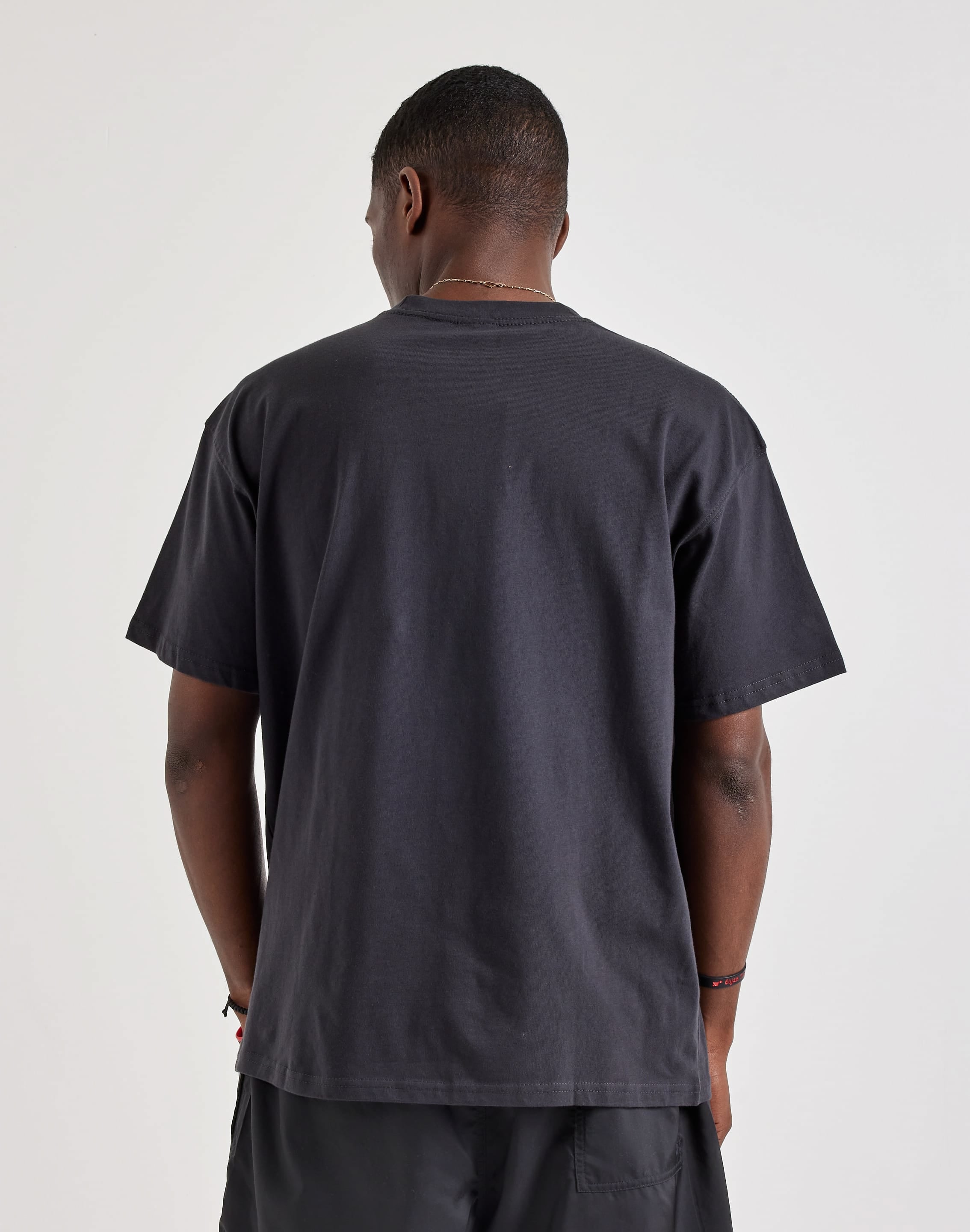 Photo of Nike Sportswear Tee