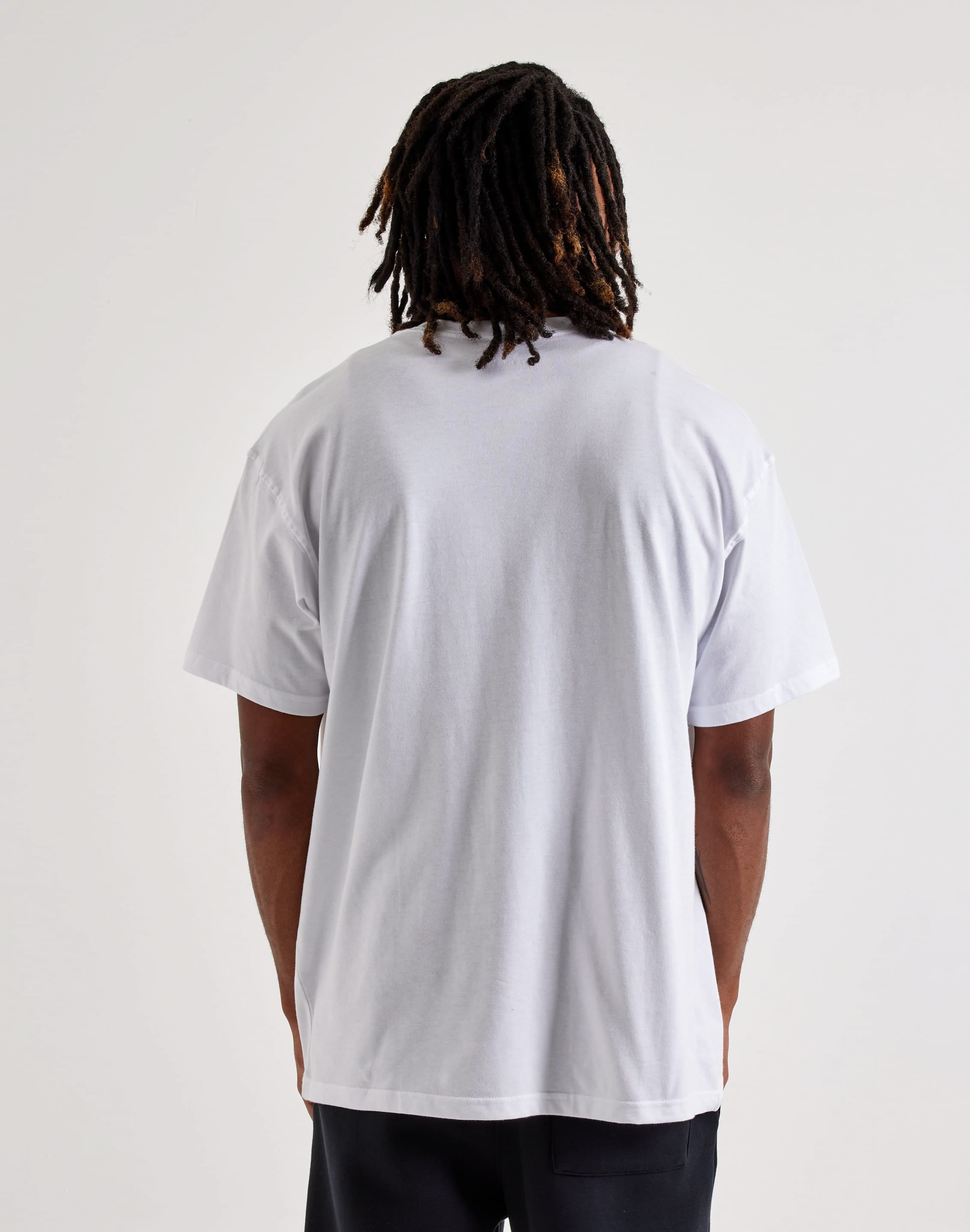 Photo of Nike Sportswear Tee