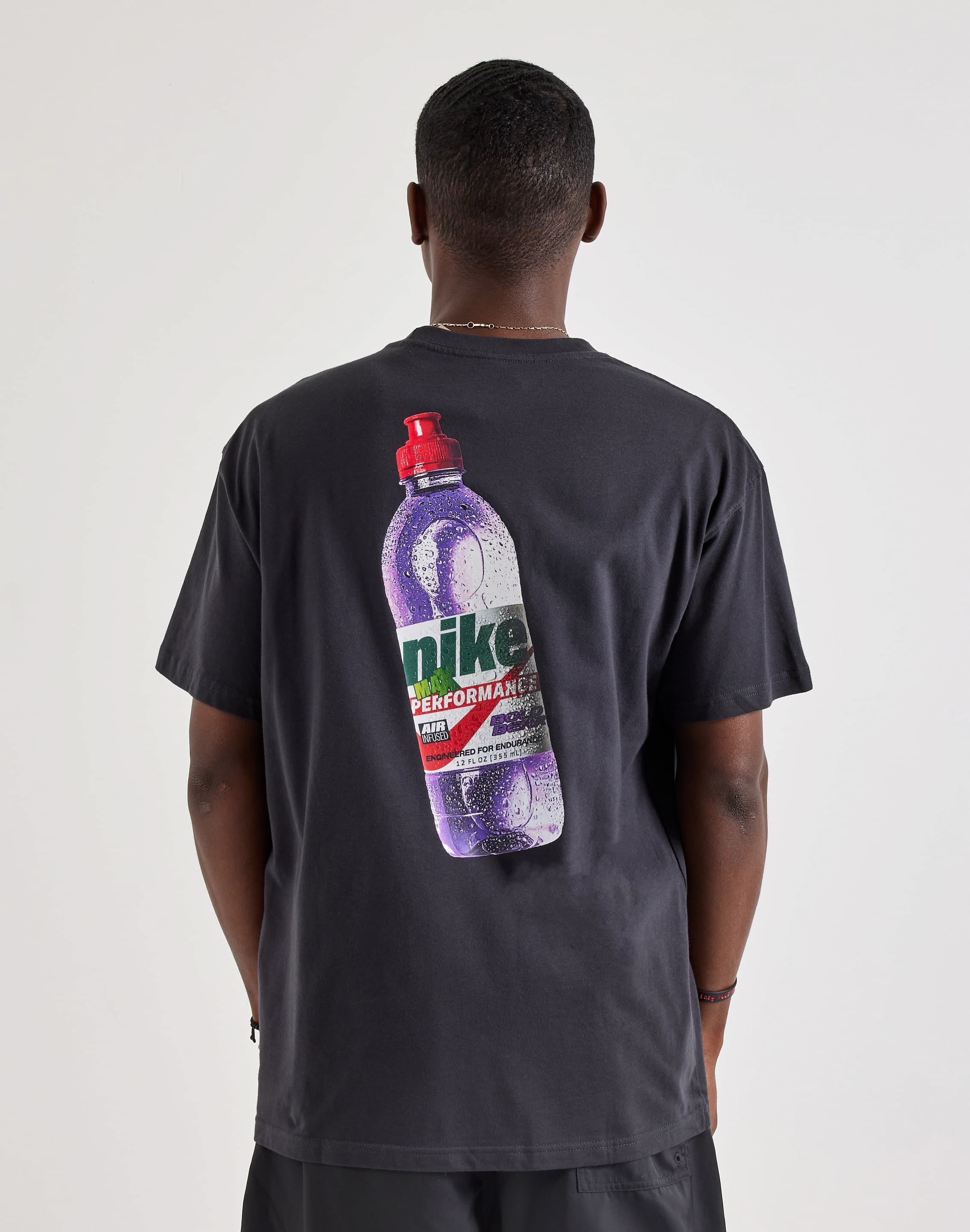Nike Max90 Tee – DTLR