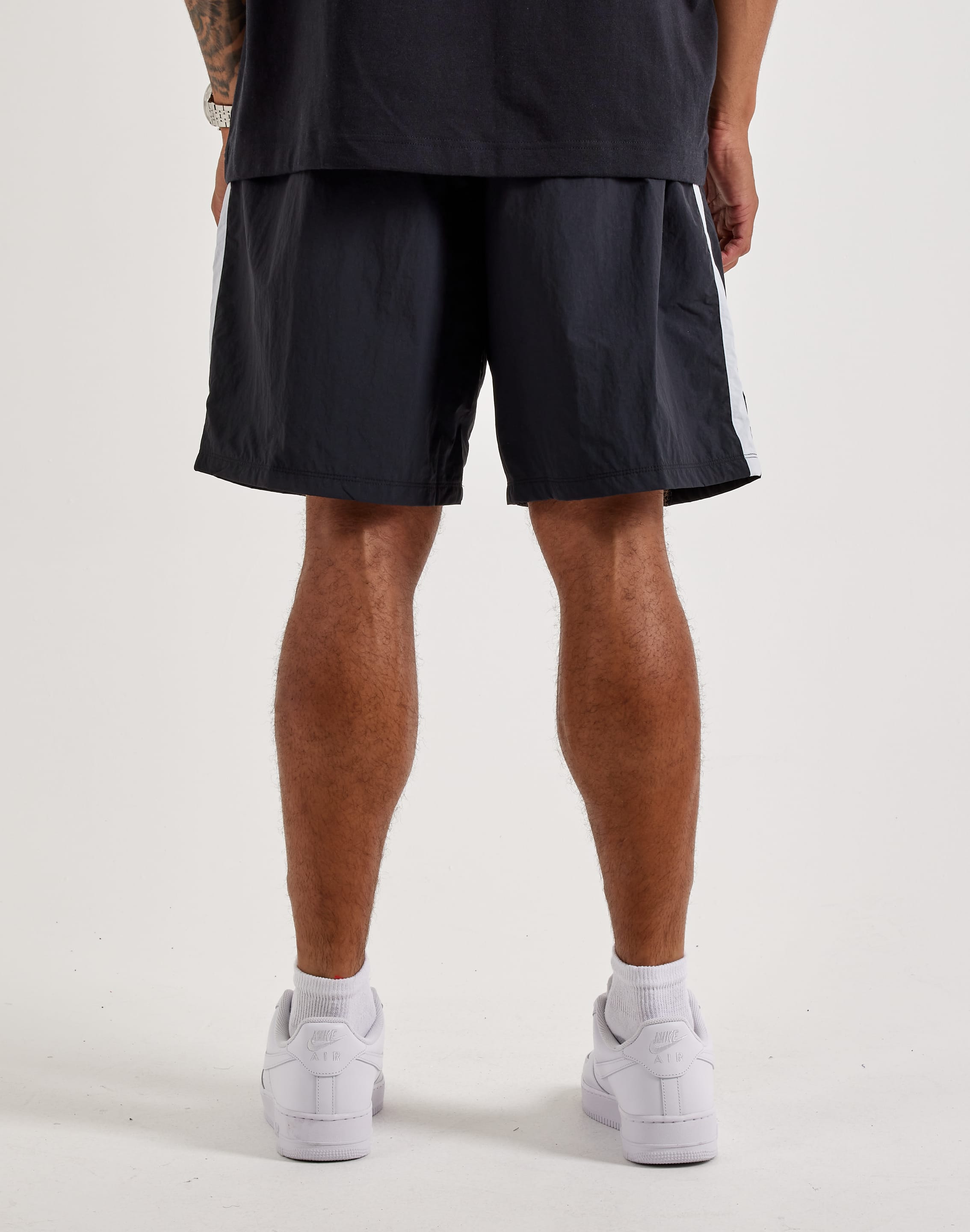 Photo of Nike Club Sport Shorts