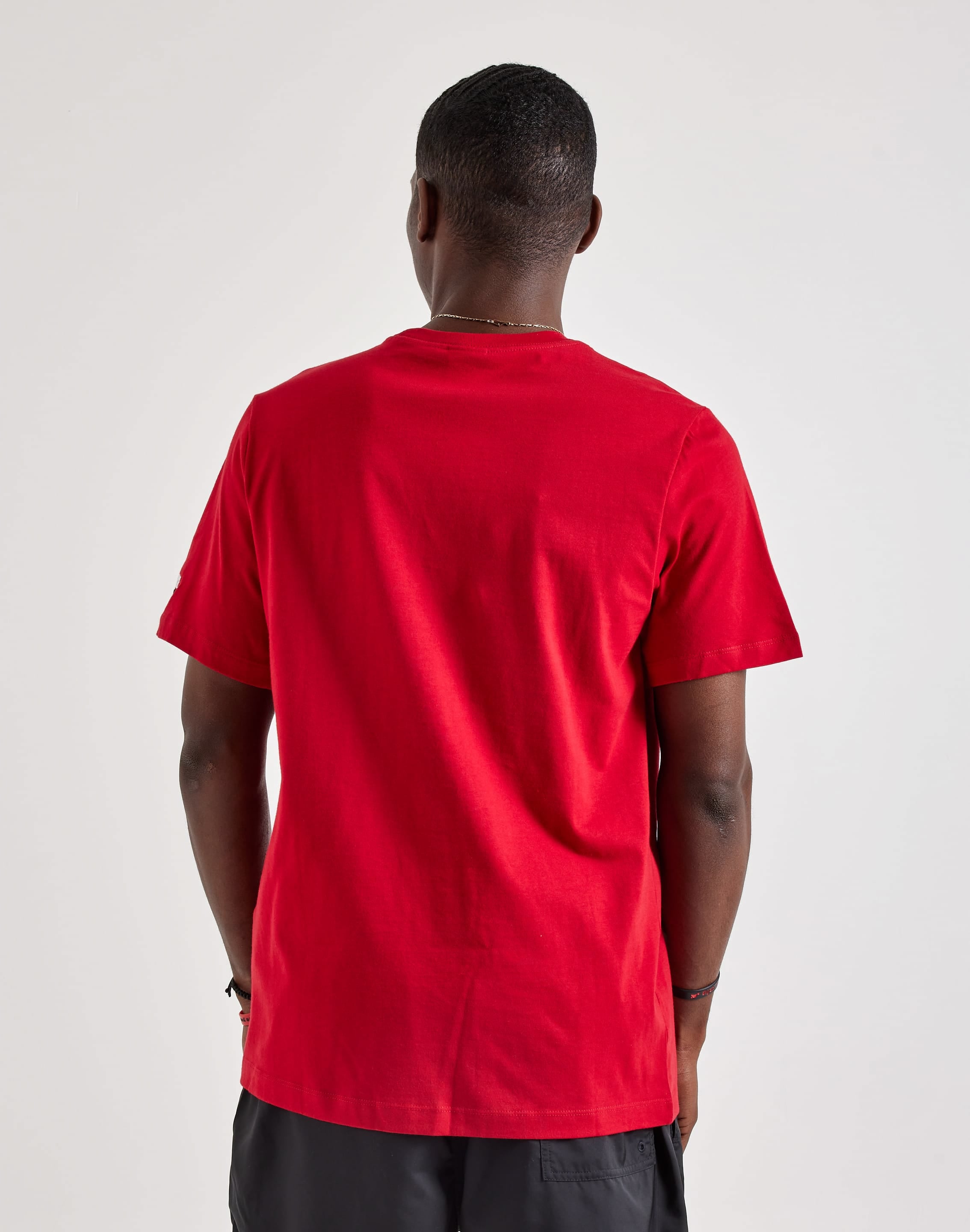 dtlr.com is where to buy