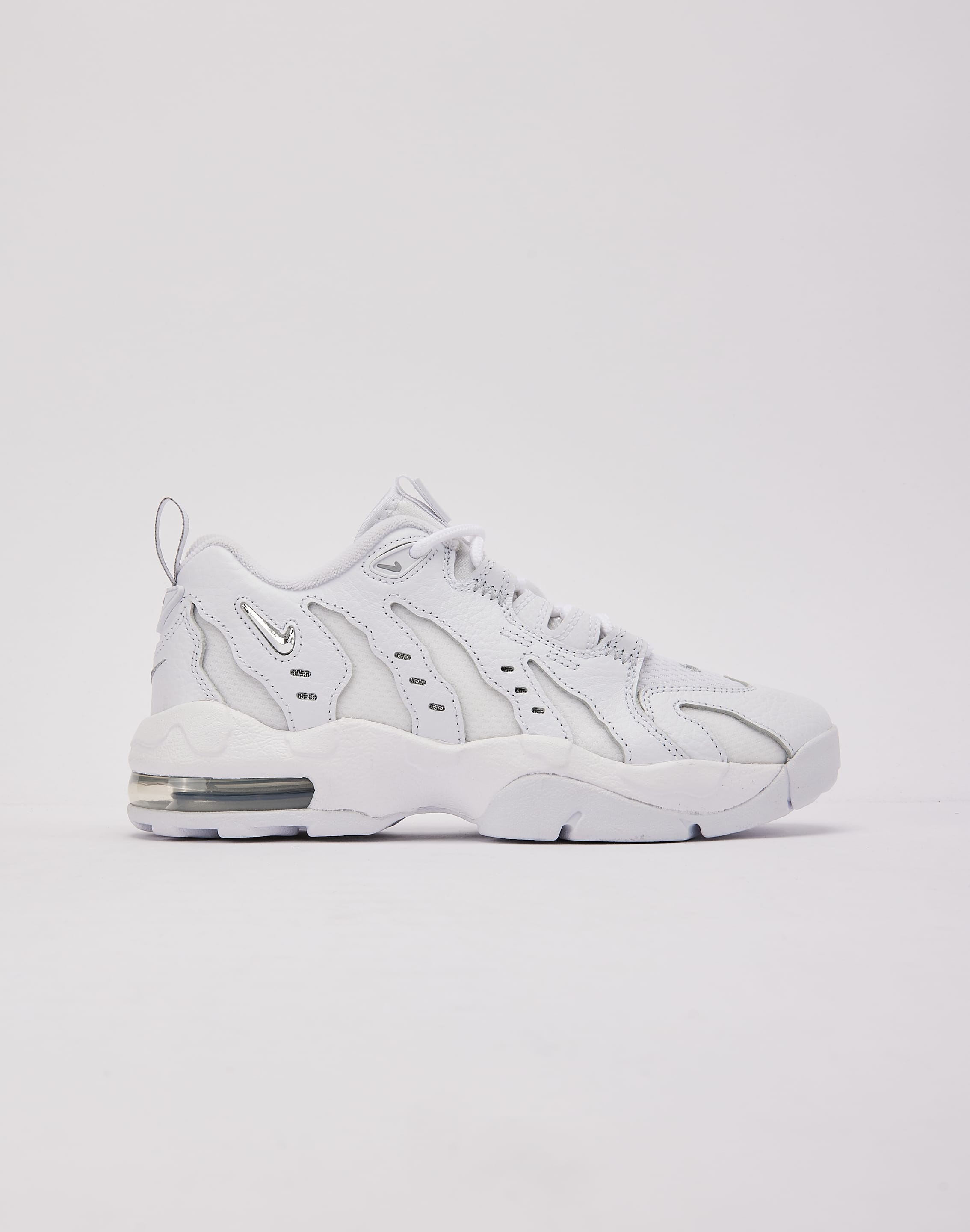 Photo of Nike Air DT Max '96 Low Grade-School