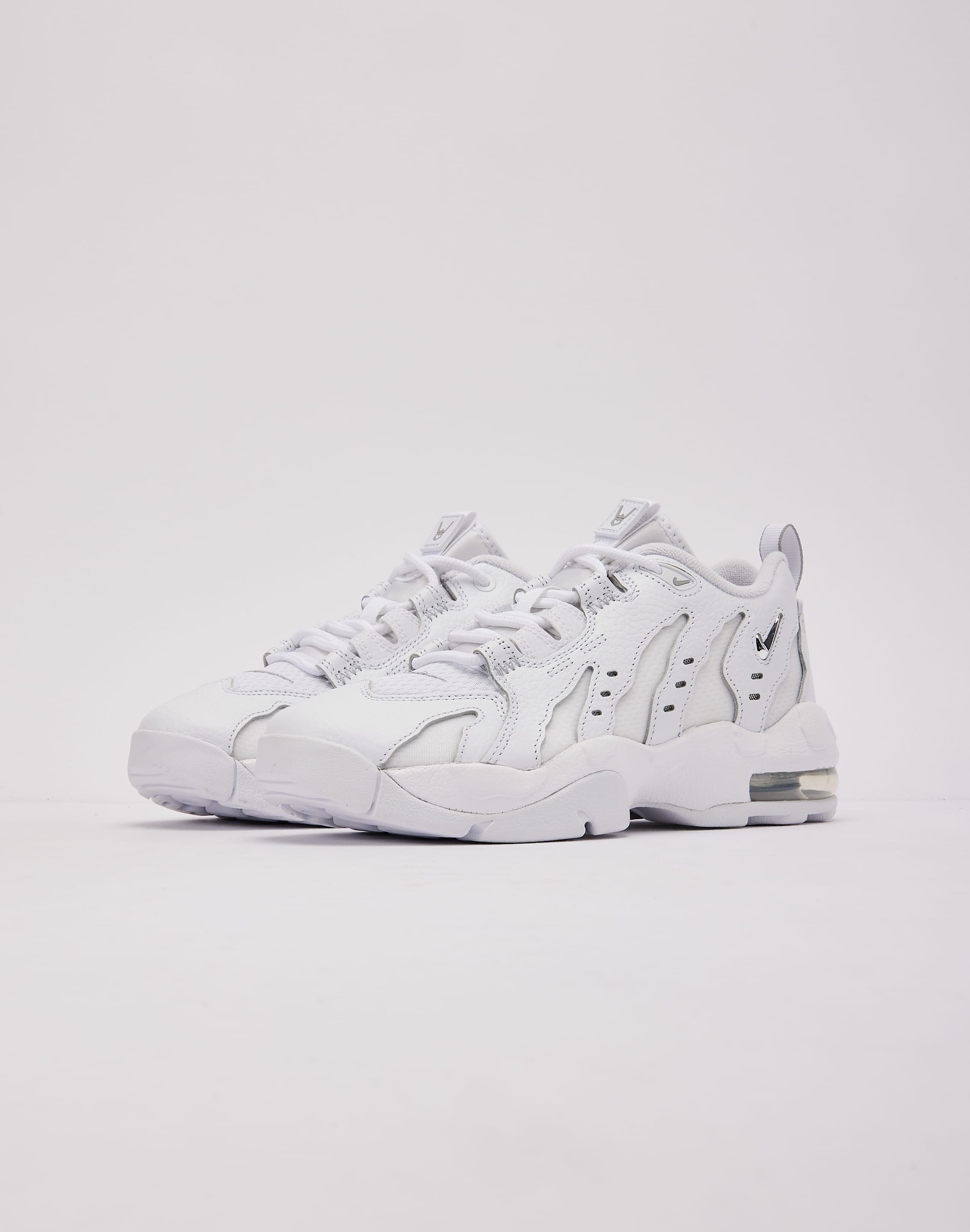 Photo of Nike Air DT Max '96 Low Grade-School