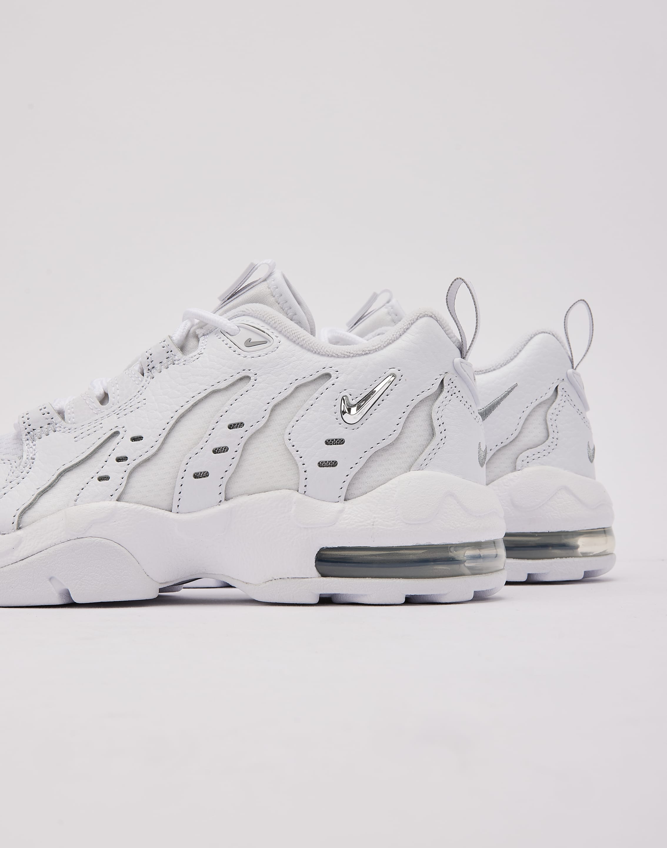 Photo of Nike Air DT Max '96 Low Grade-School