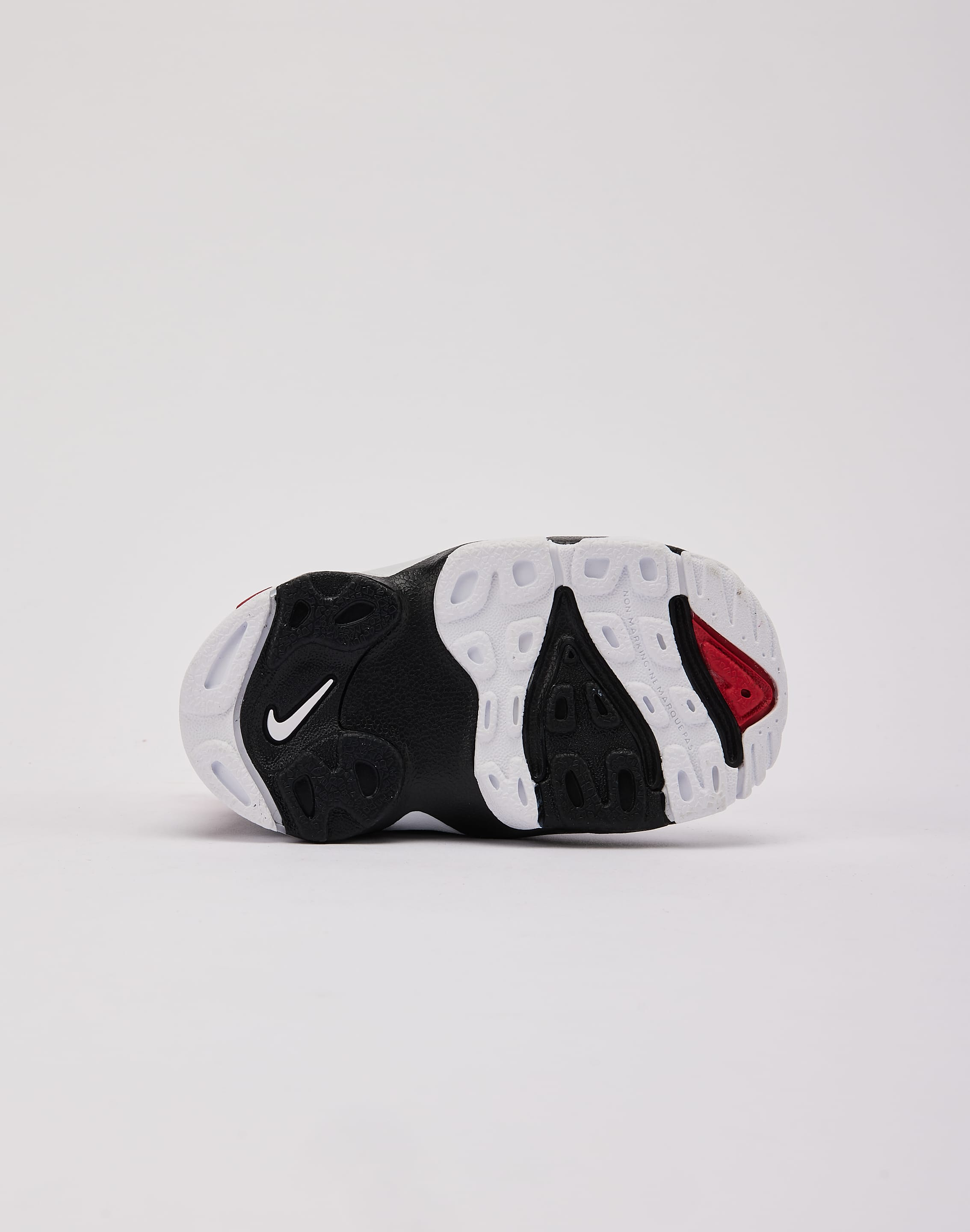 Photo of Nike Air Diamond Turf 2 '49ers' Toddler