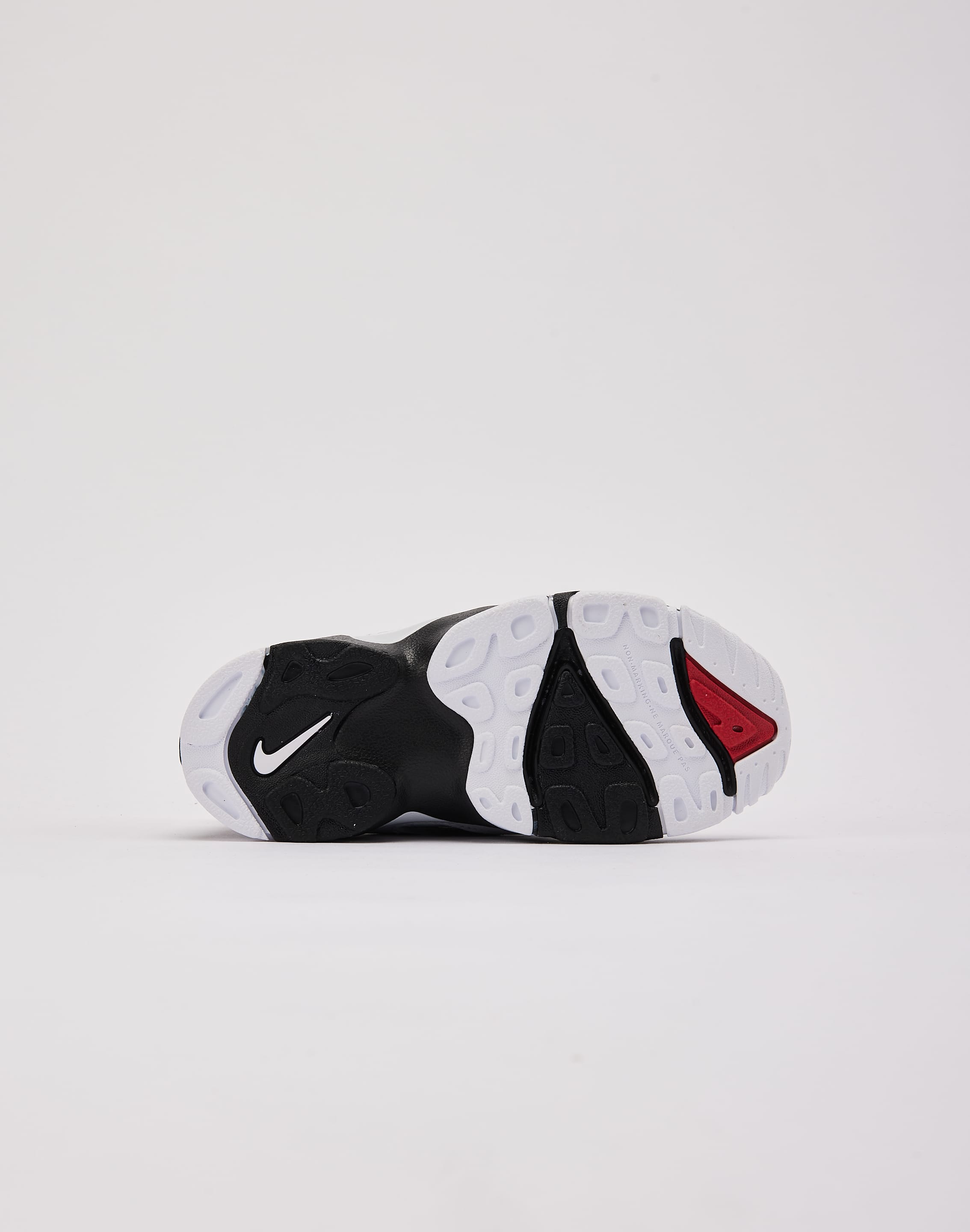 Photo of Nike Air Diamond Turf 2 '49ers' Pre-School
