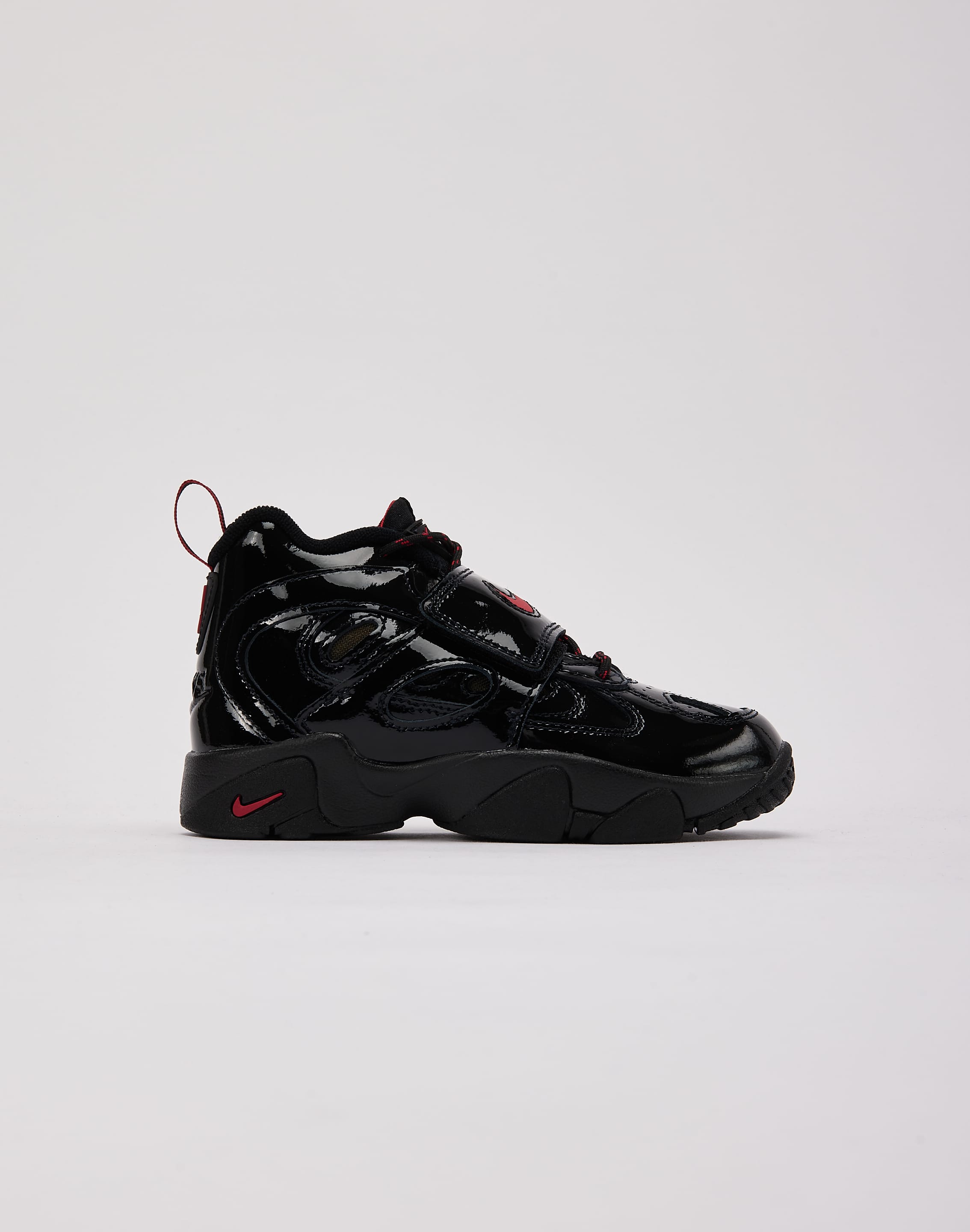 Nike Air Diamond Turf 2 Pre-School, image 1 of 5